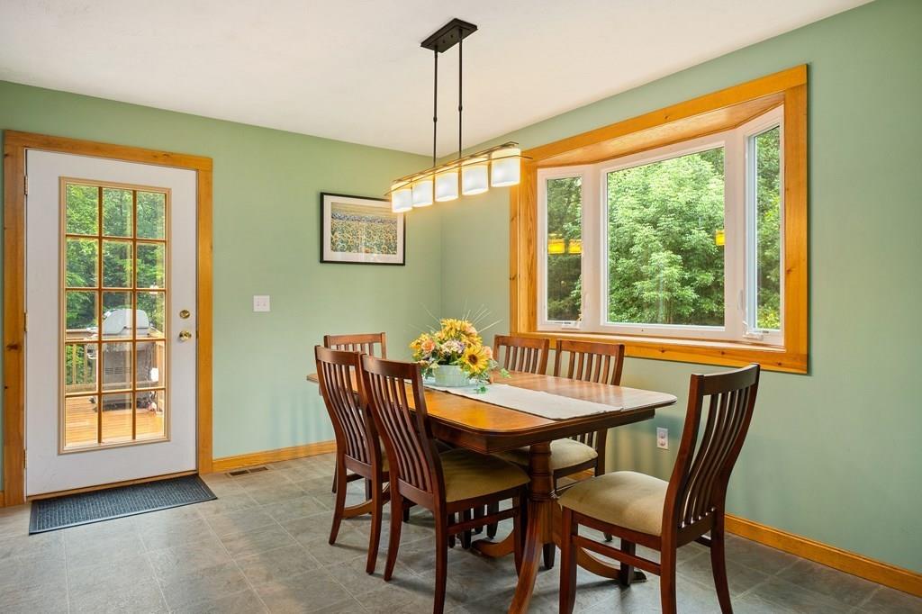 111 Butterworth Road Holland, MA 01521 - Photo 7 of 42