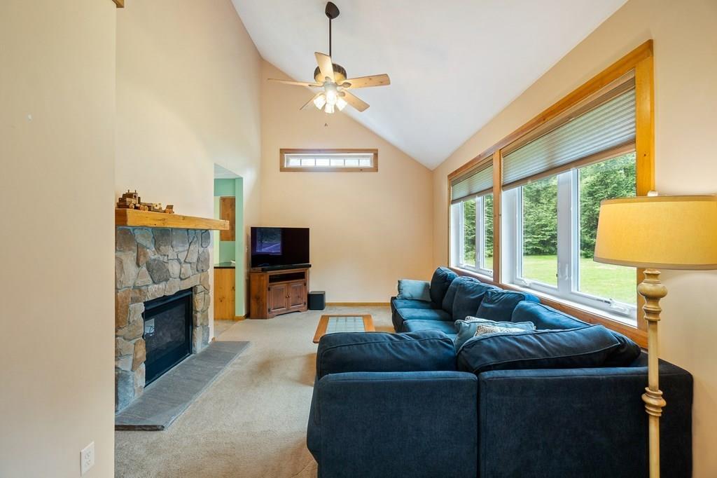 111 Butterworth Road Holland, MA 01521 - Photo 9 of 42