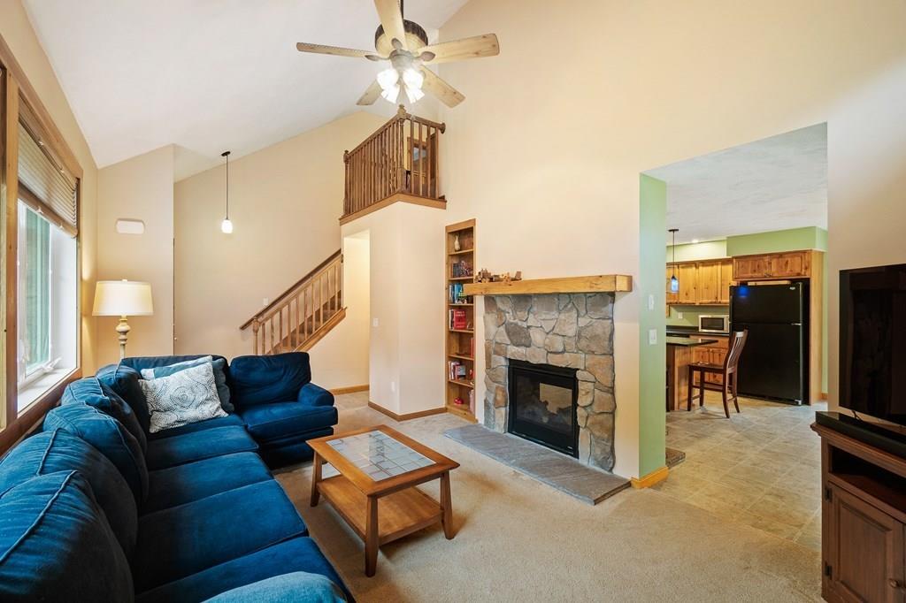 111 Butterworth Road Holland, MA 01521 - Photo 10 of 42