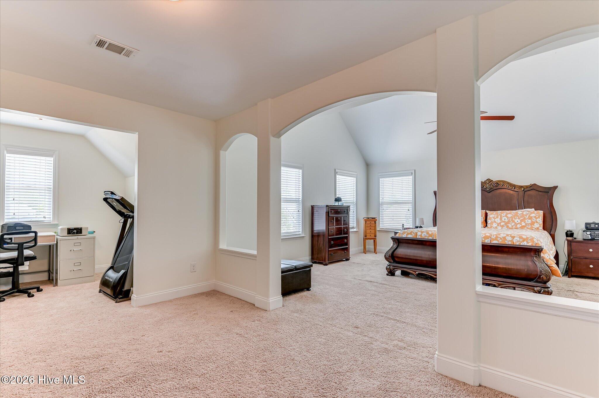 5422 Victoria Falls Grovetown, GA 30813 - Photo 35 of 55