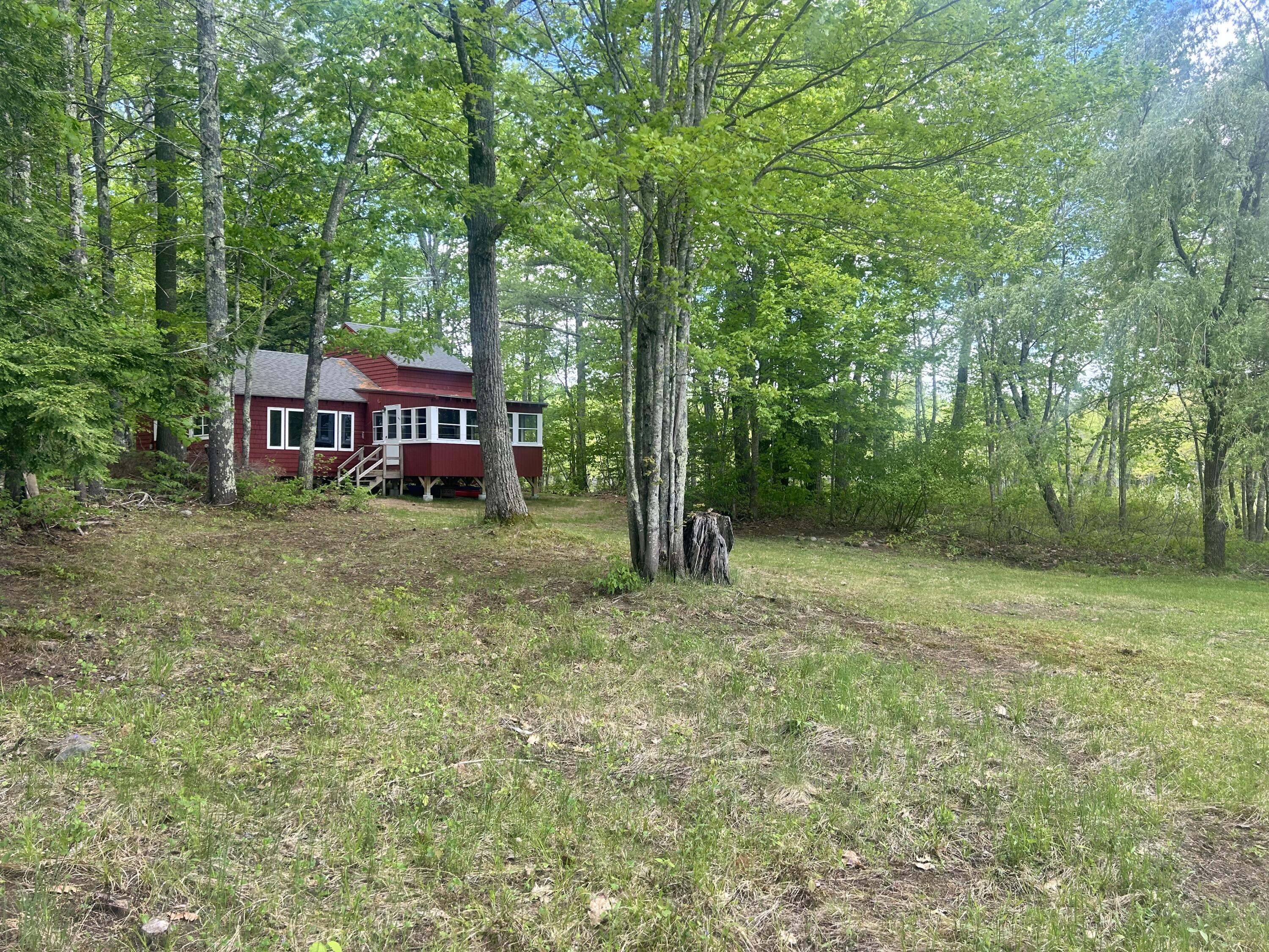 34 Androscoggin Loop Leeds, ME 04263 - Photo 3 of 42 IMG_5867