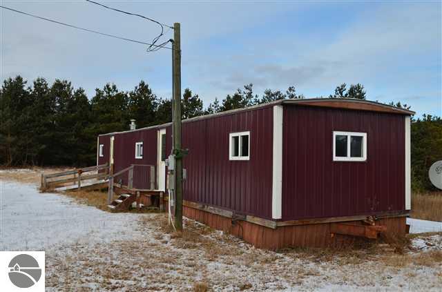3906 North 39 1/2 Road Manton, MI 49663 - Photo 12 of 12 1732424-11.JPG