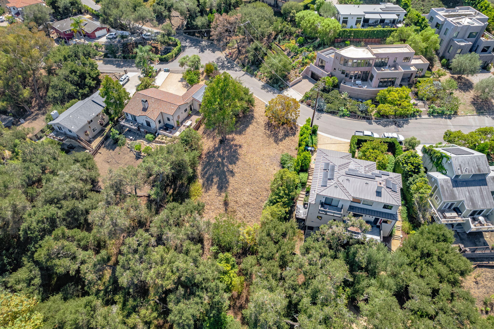 18-330 Sherman Rd (aerial)