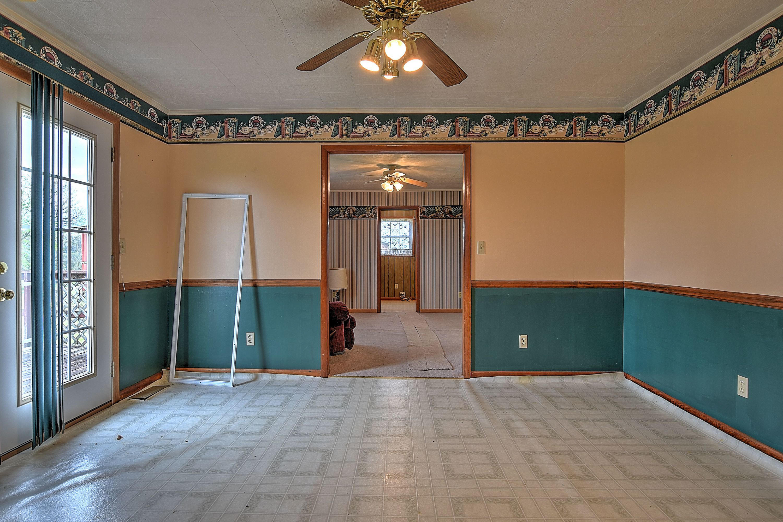 4080 Ottway Road Greeneville, TN 37745 - Photo 11 of 77 4080 Ottway-16