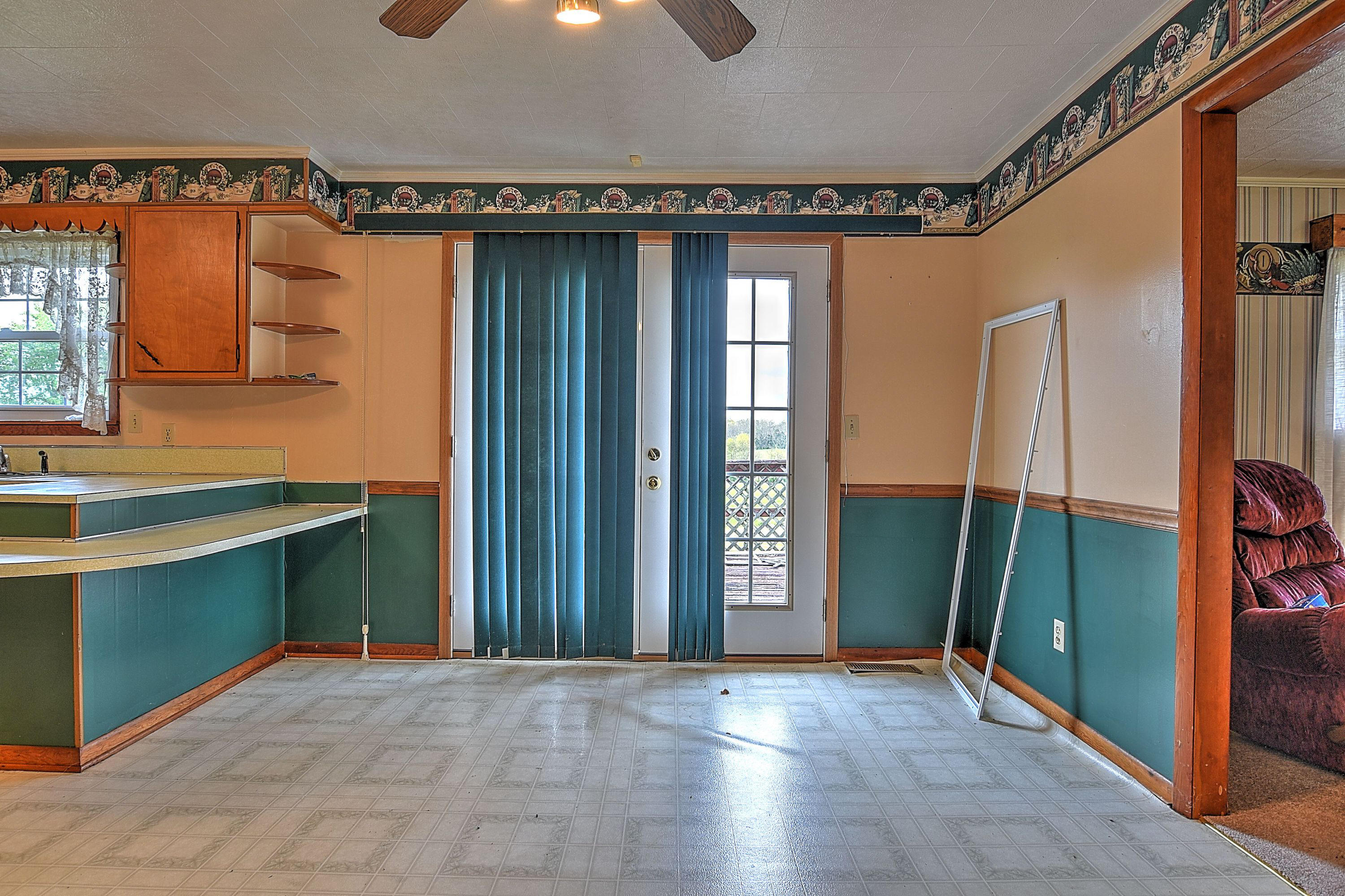 4080 Ottway Road Greeneville, TN 37745 - Photo 12 of 77 4080 Ottway-17