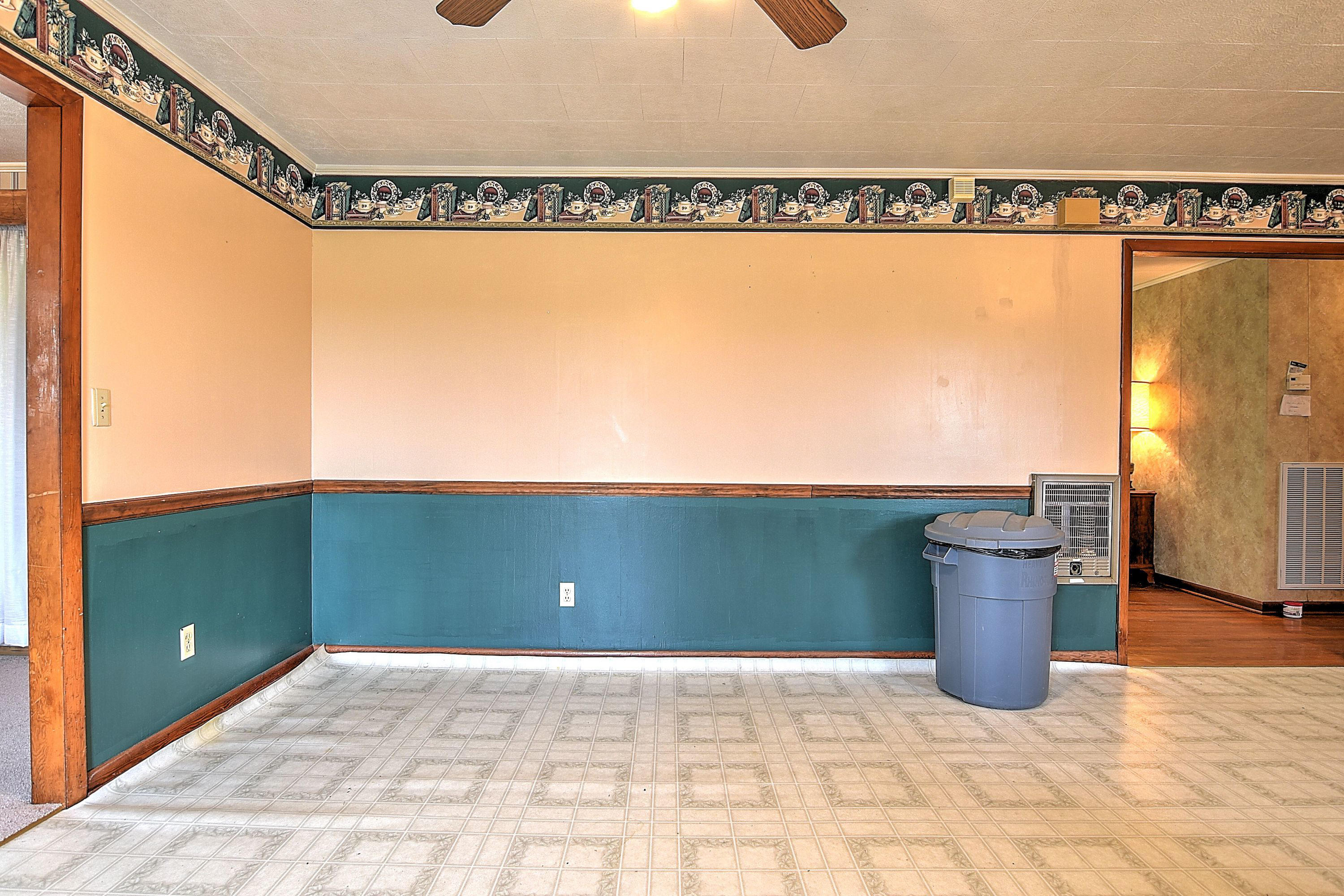 4080 Ottway Road Greeneville, TN 37745 - Photo 14 of 77 4080 Ottway-19