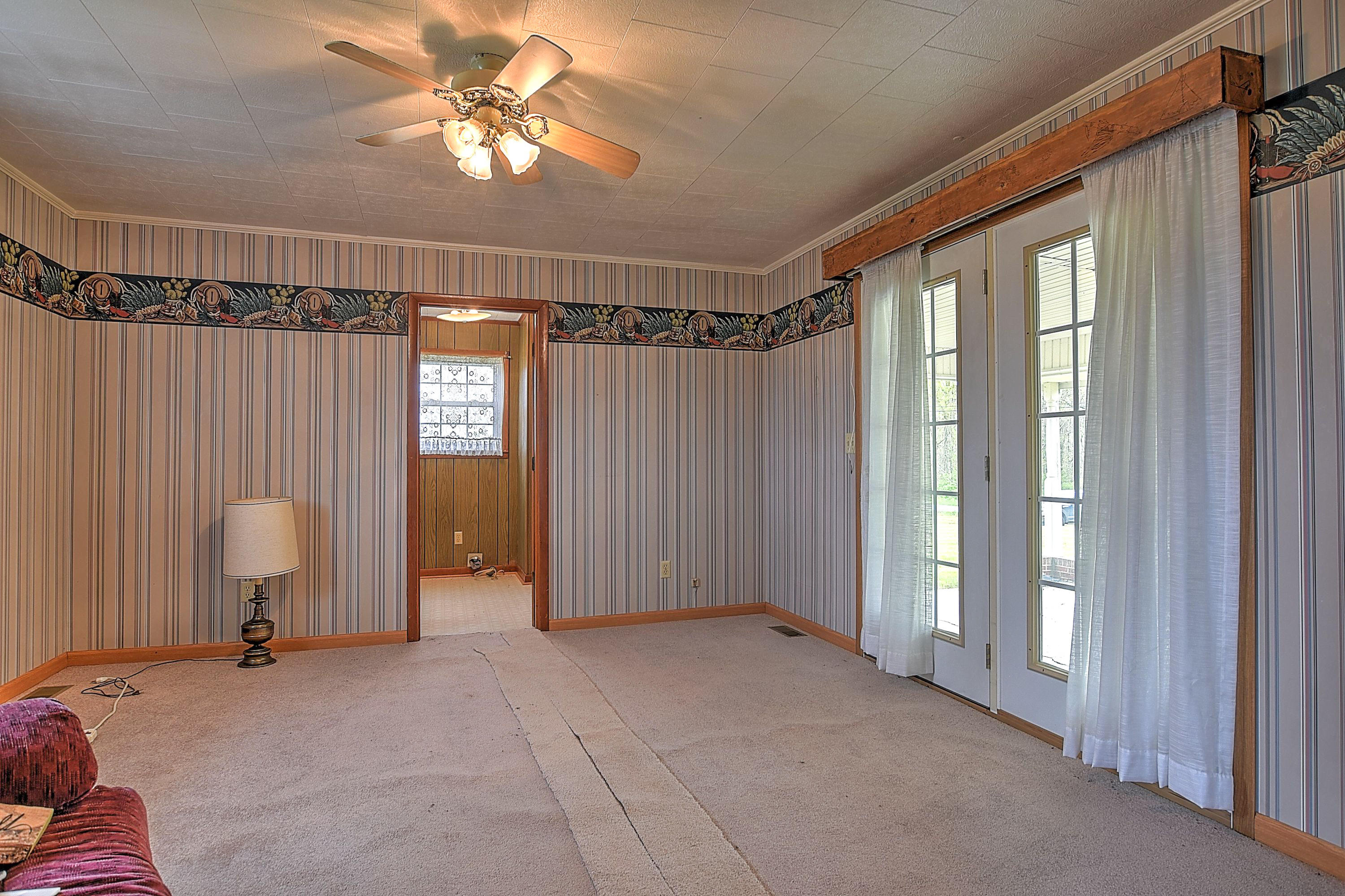 4080 Ottway Road Greeneville, TN 37745 - Photo 15 of 77 4080 Ottway-20