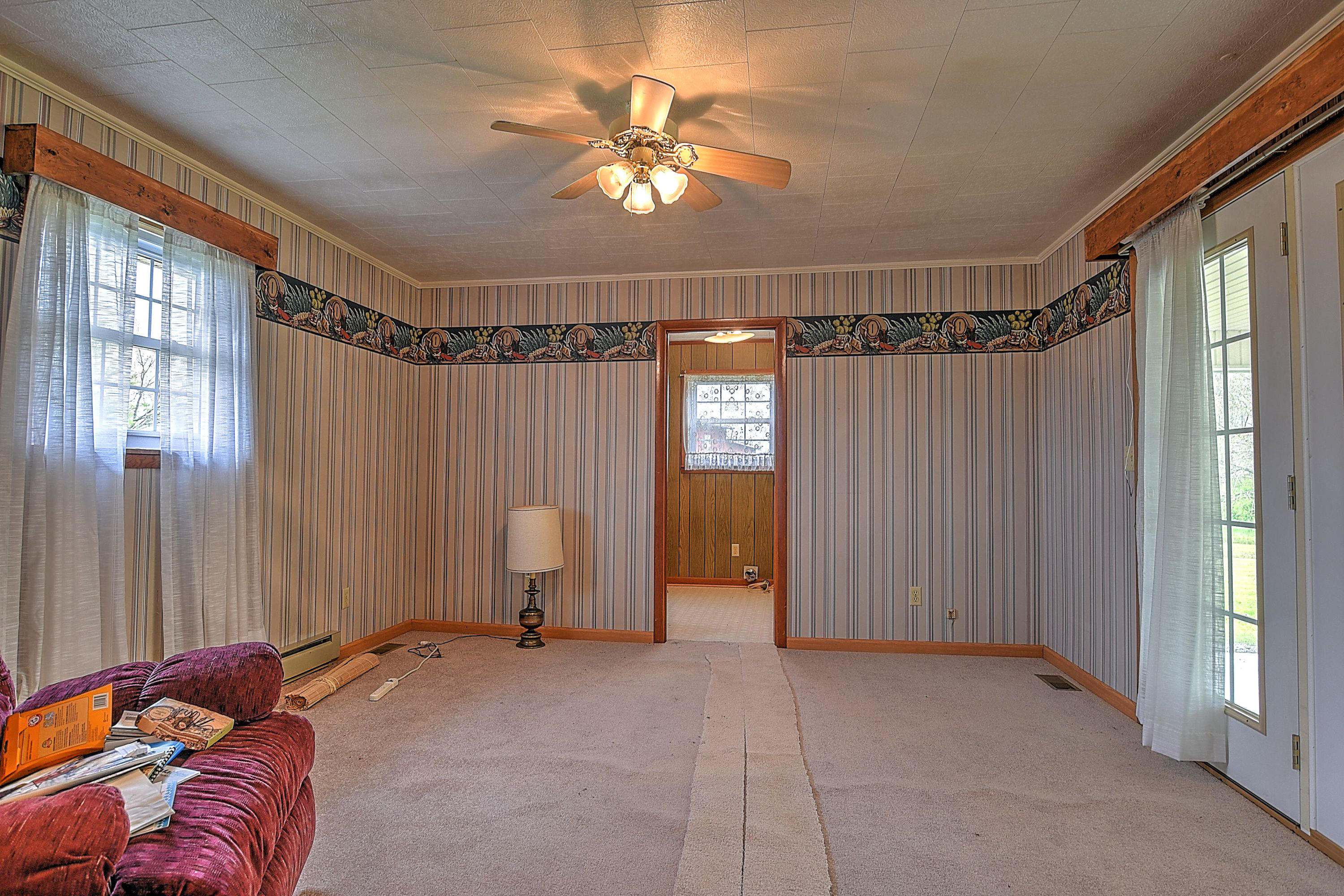 4080 Ottway Road Greeneville, TN 37745 - Photo 16 of 77 4080 Ottway-21