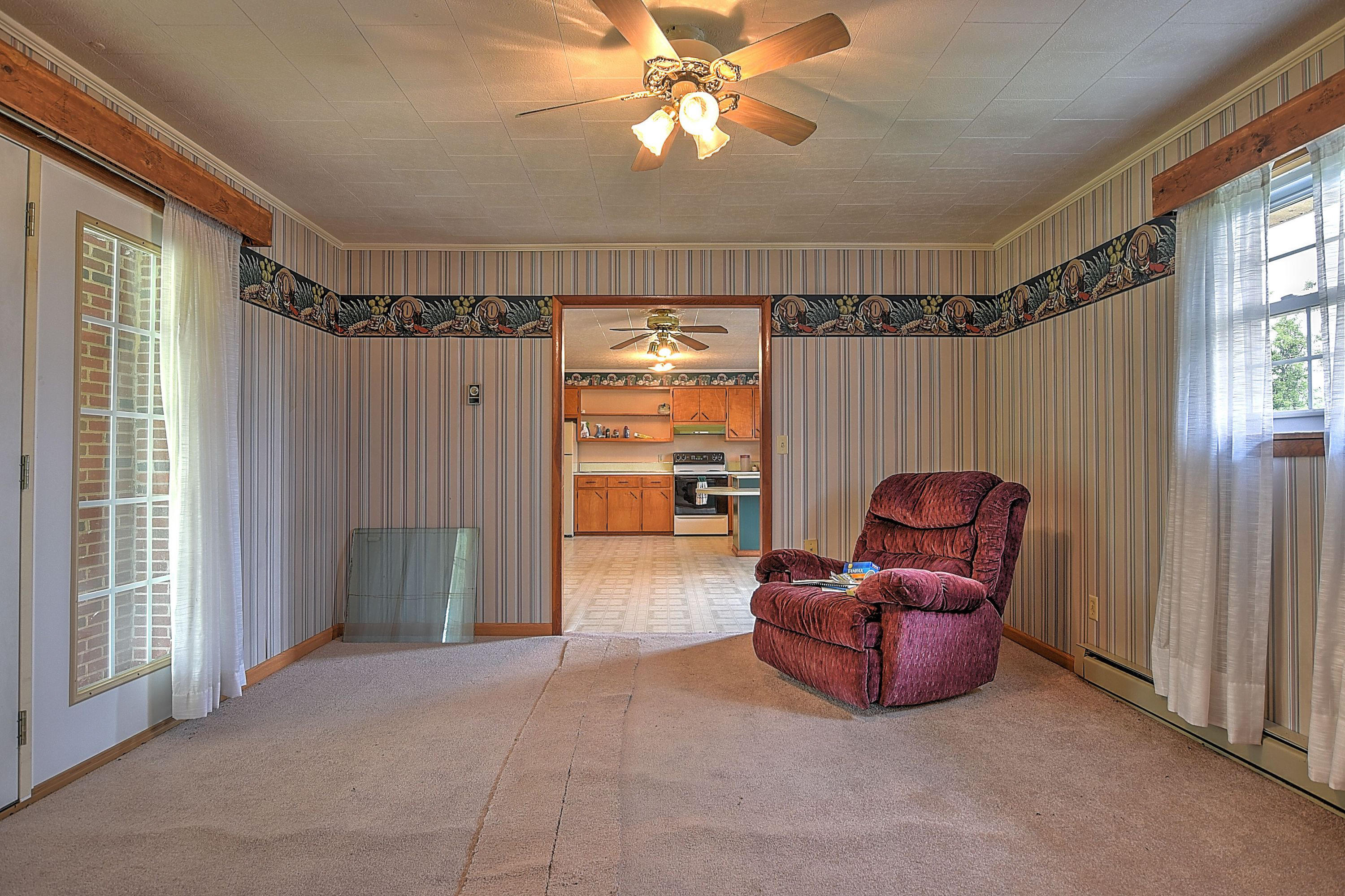 4080 Ottway Road Greeneville, TN 37745 - Photo 17 of 77 4080 Ottway-22
