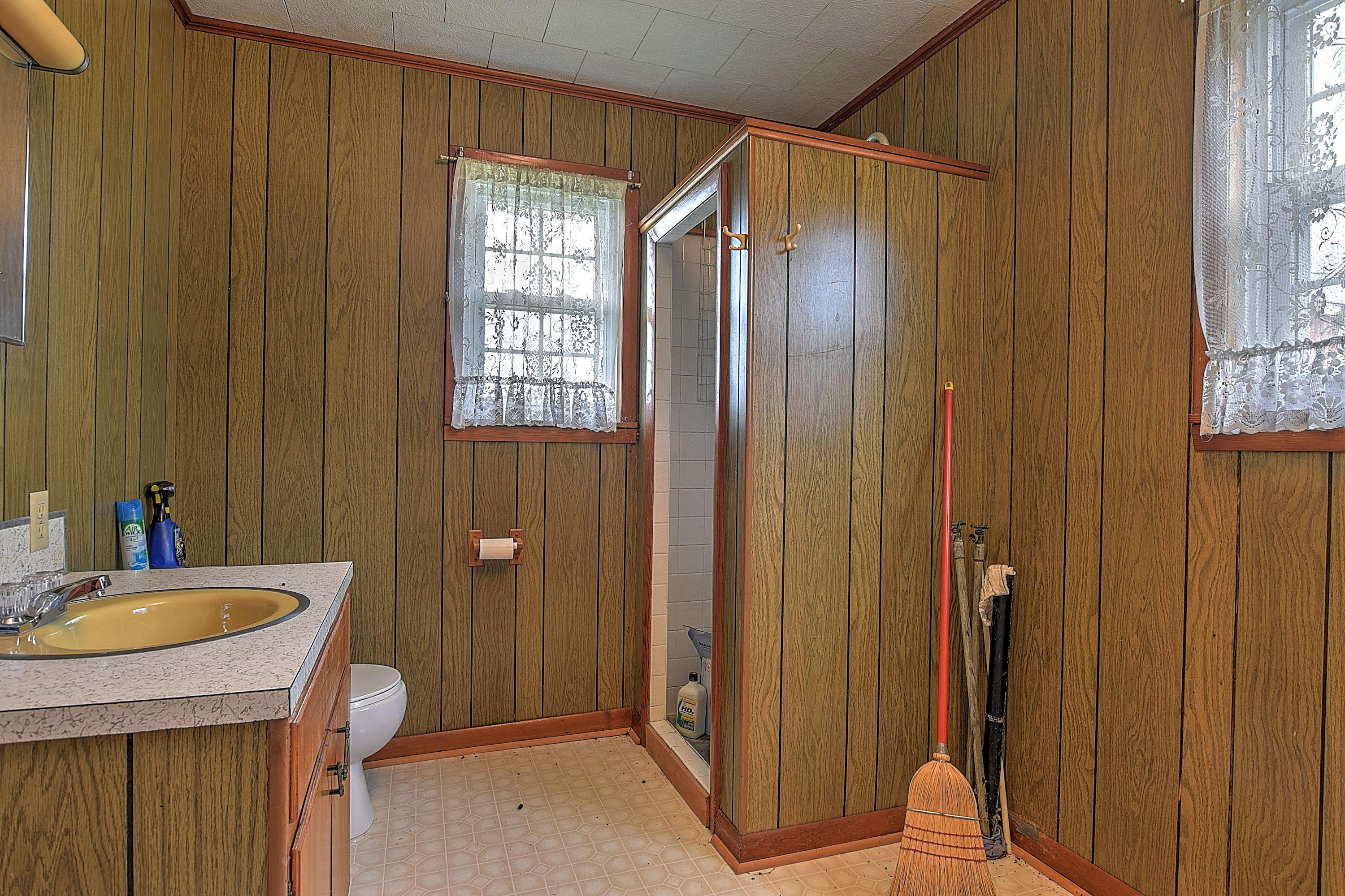 4080 Ottway Road Greeneville, TN 37745 - Photo 18 of 77 4080 Ottway-23