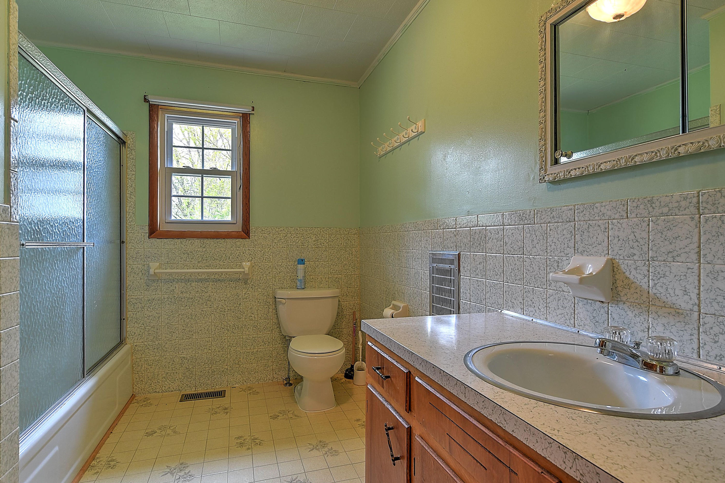 4080 Ottway Road Greeneville, TN 37745 - Photo 19 of 77 4080 Ottway-24