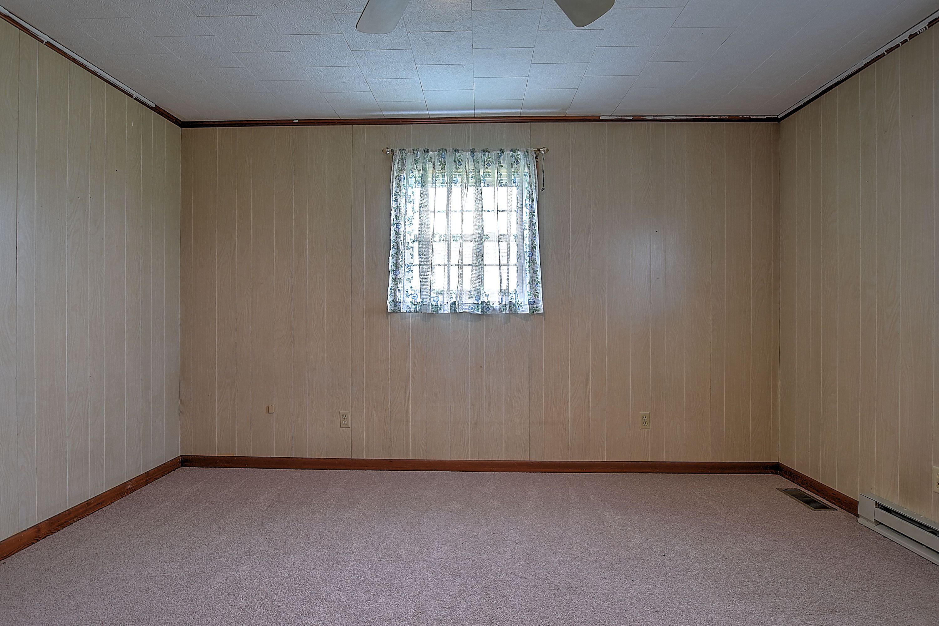 4080 Ottway Road Greeneville, TN 37745 - Photo 20 of 77 4080 Ottway-25