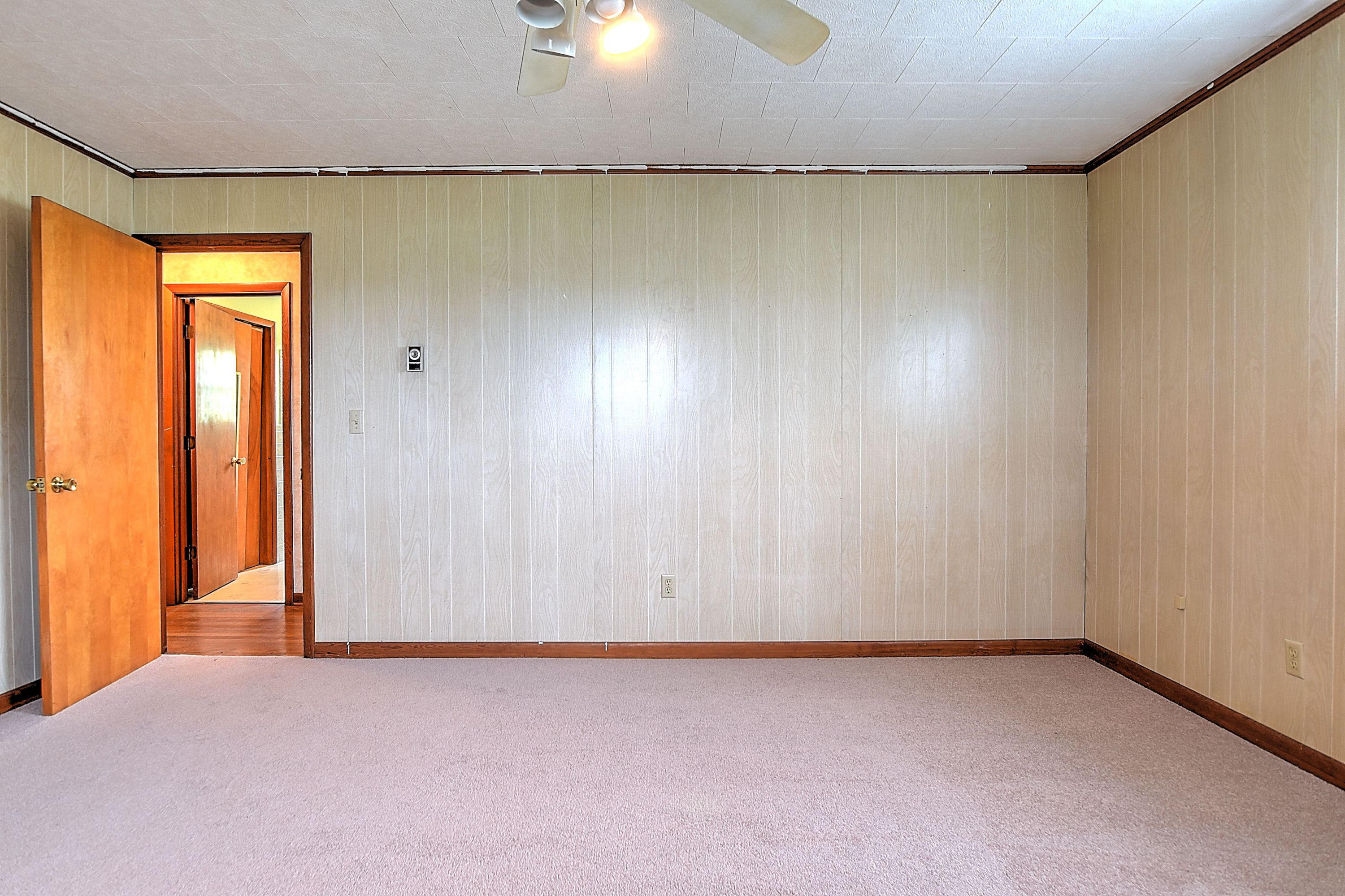 4080 Ottway Road Greeneville, TN 37745 - Photo 21 of 77 4080 Ottway Rd-26