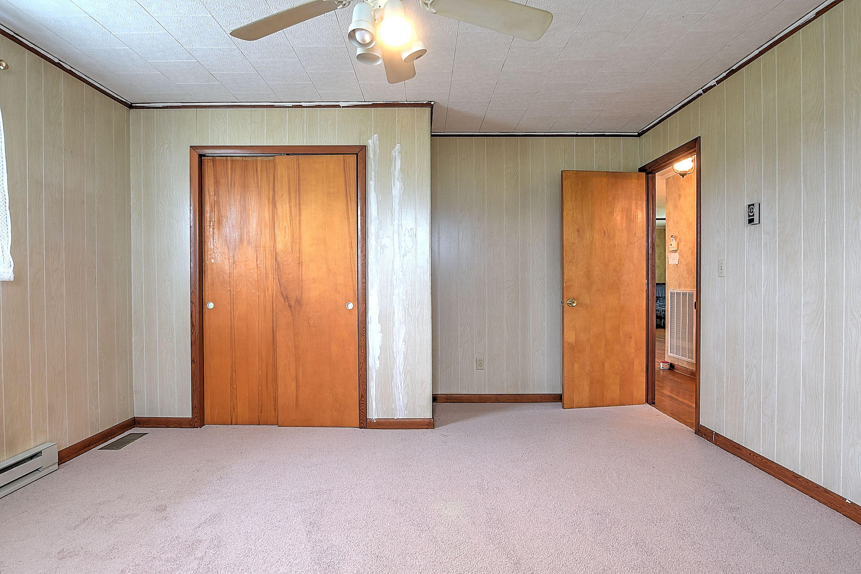 4080 Ottway Road Greeneville, TN 37745 - Photo 22 of 77 4080 Ottway Rd-27