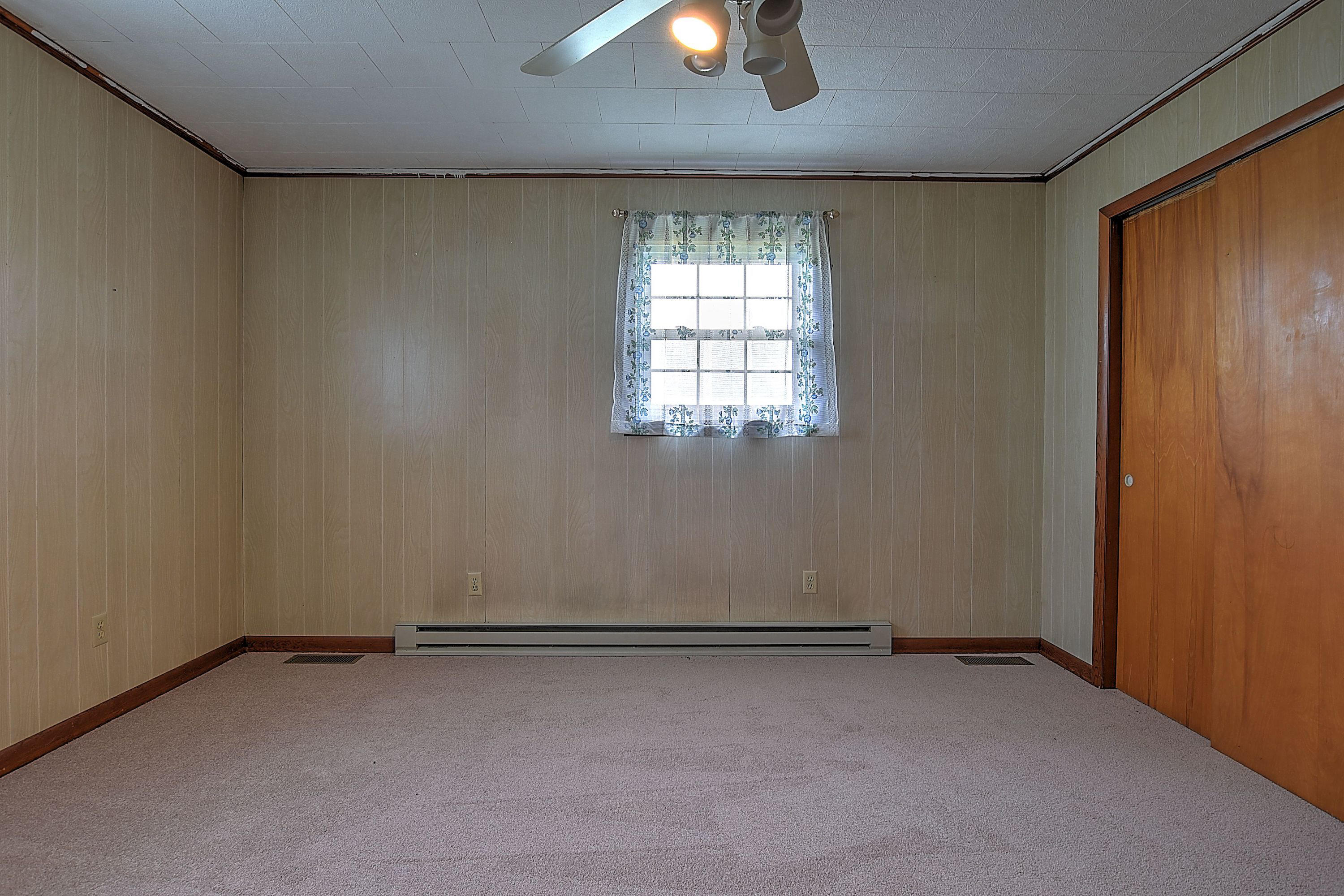 4080 Ottway Road Greeneville, TN 37745 - Photo 23 of 77 4080 Ottway Rd-28