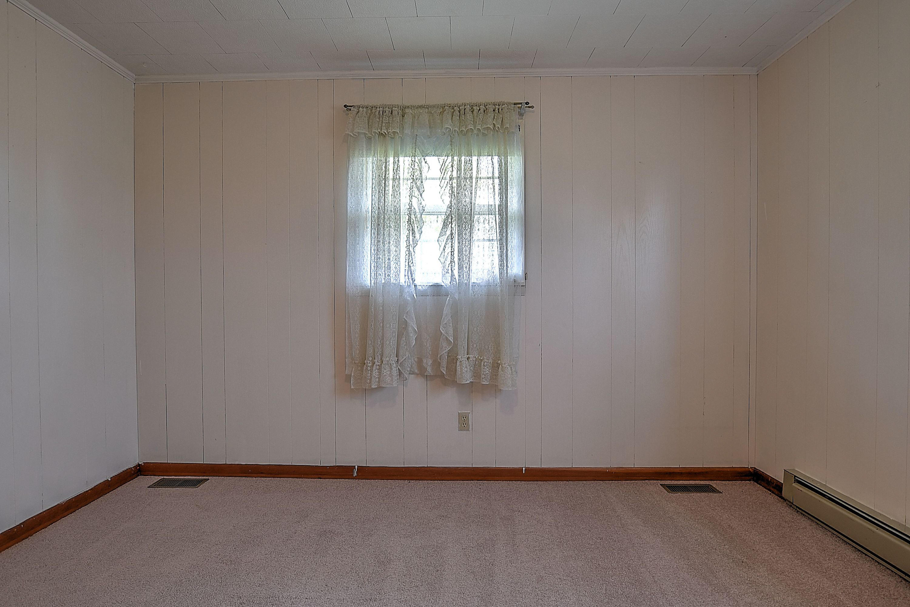 4080 Ottway Road Greeneville, TN 37745 - Photo 24 of 77 4080 Ottway Rd-29
