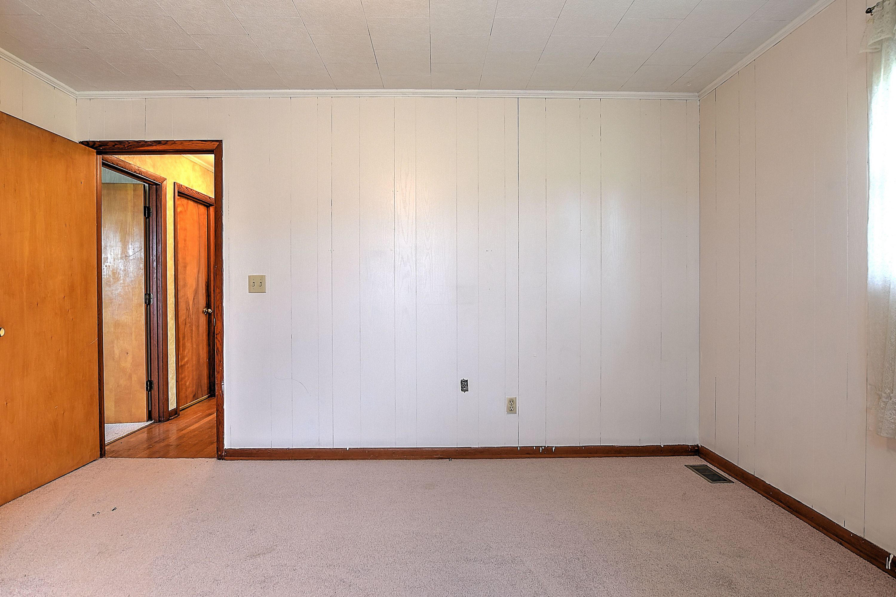 4080 Ottway Road Greeneville, TN 37745 - Photo 25 of 77 4080 Ottway Rd-30