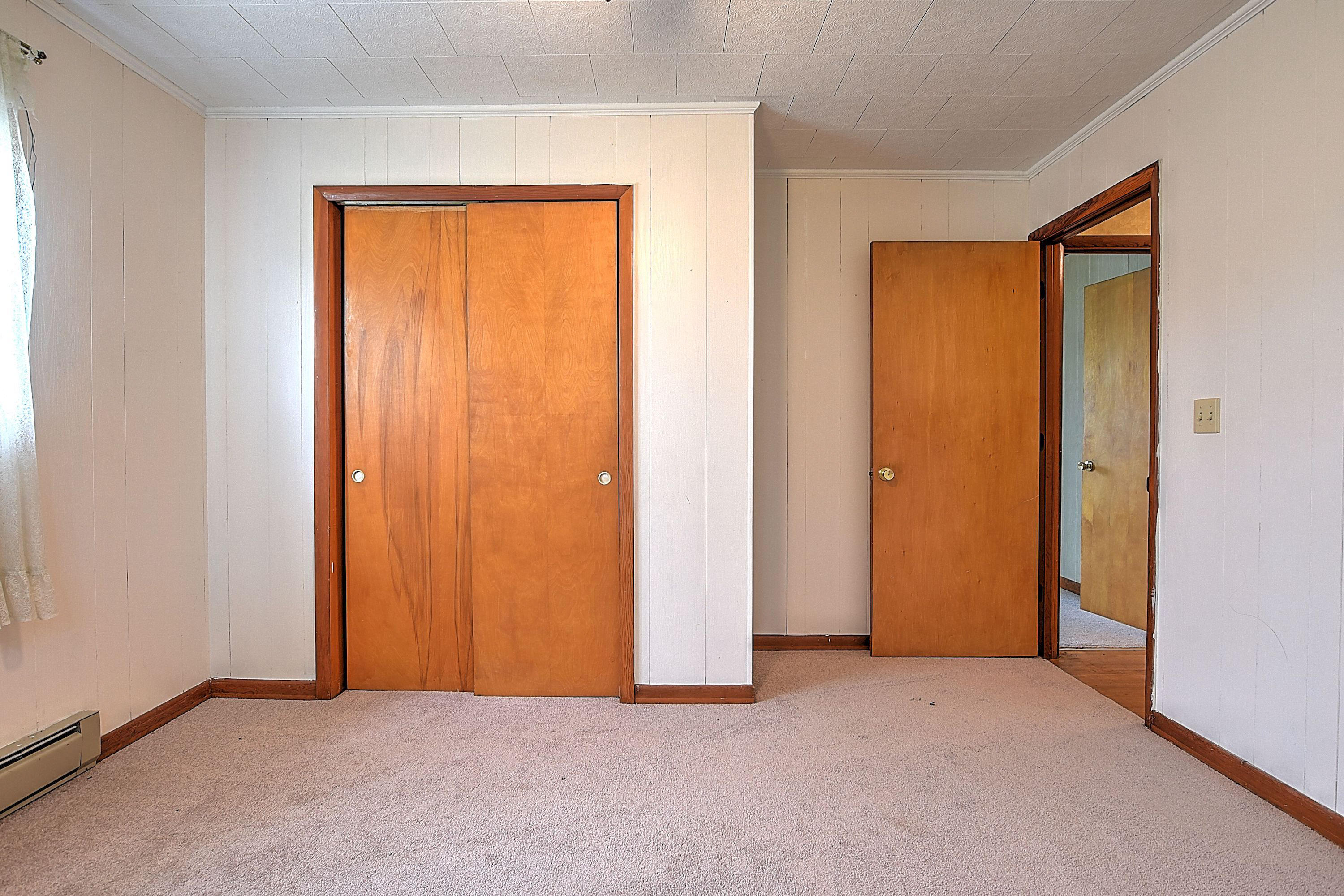 4080 Ottway Road Greeneville, TN 37745 - Photo 26 of 77 4080 Ottway Rd-31