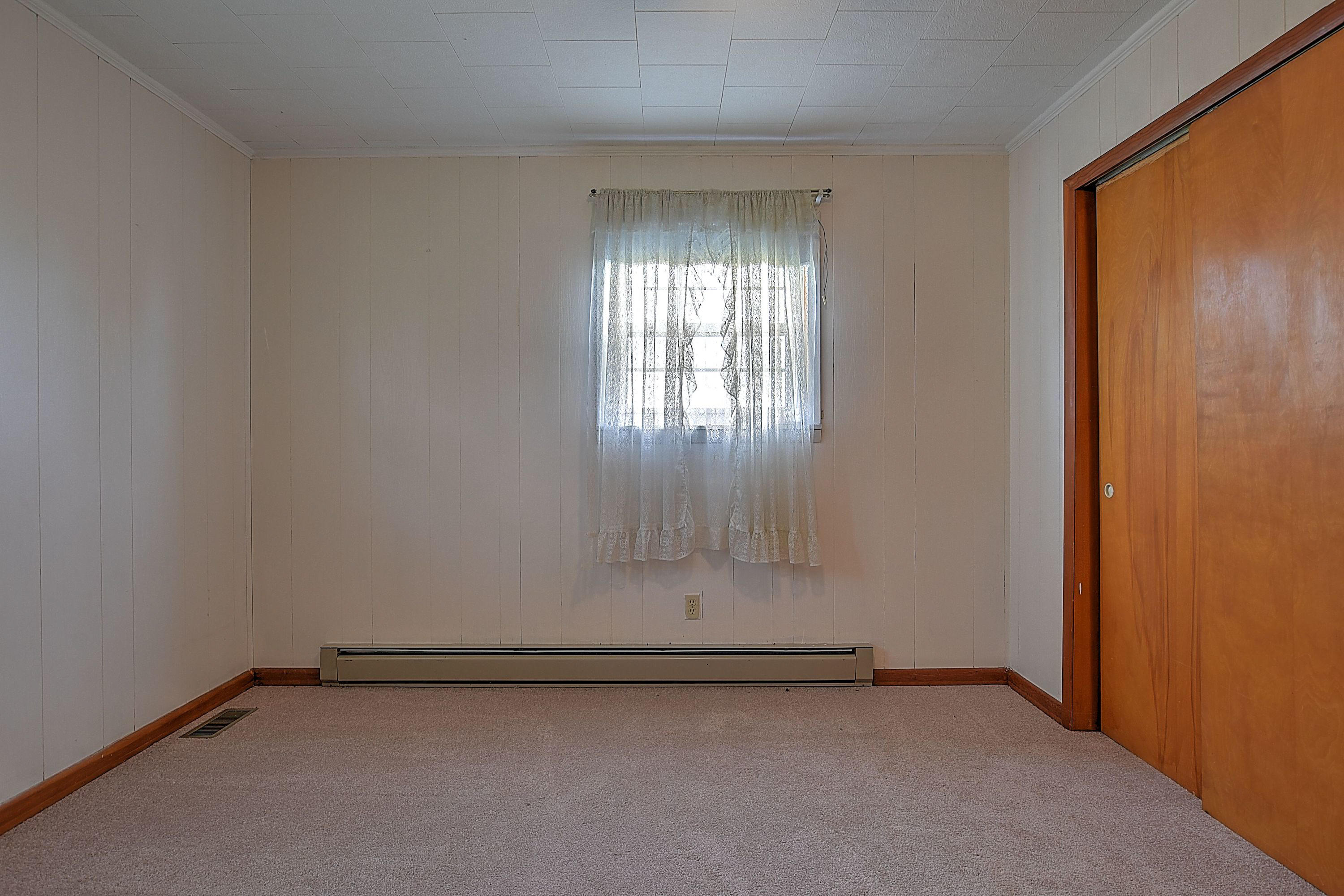 4080 Ottway Road Greeneville, TN 37745 - Photo 27 of 77 4080 Ottway Rd-32