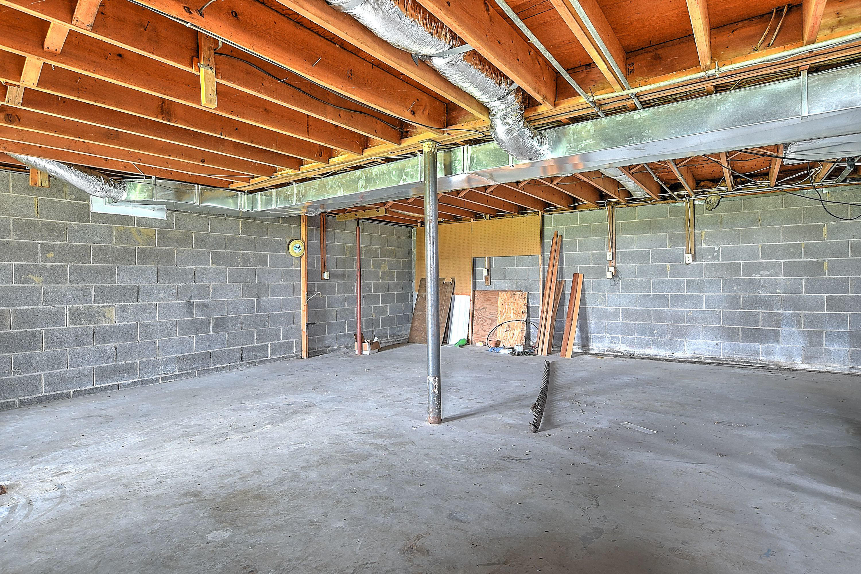 4080 Ottway Road Greeneville, TN 37745 - Photo 28 of 77 4080 Ottway Rd-33