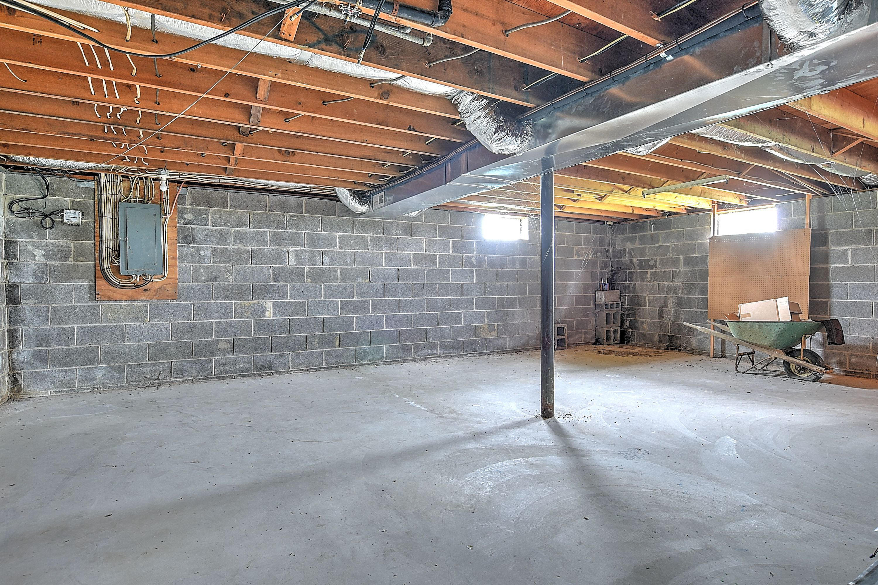 4080 Ottway Road Greeneville, TN 37745 - Photo 29 of 77 4080 Ottway Rd-34