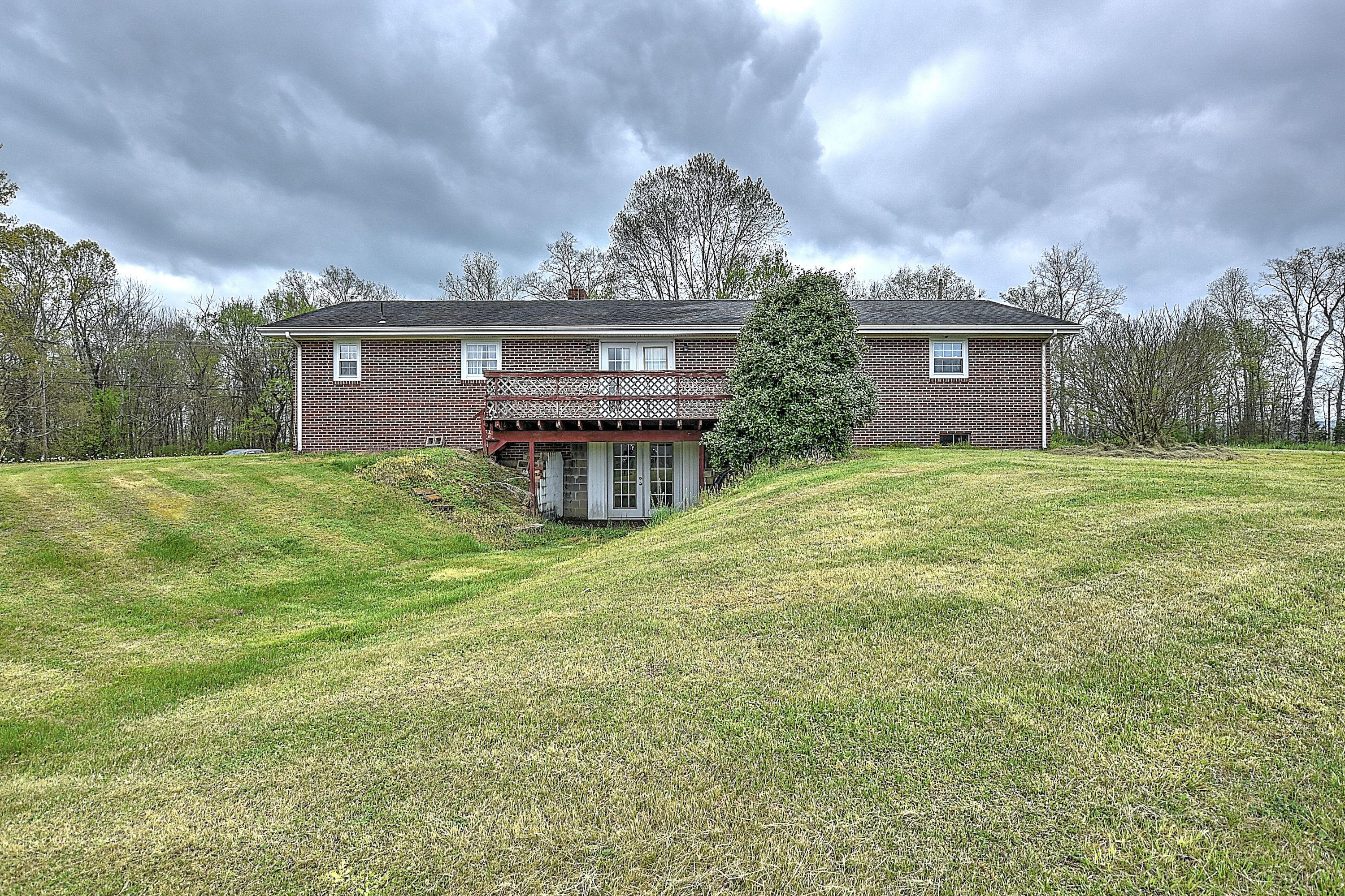 4080 Ottway Road Greeneville, TN 37745 - Photo 31 of 77 4080 Ottway-8