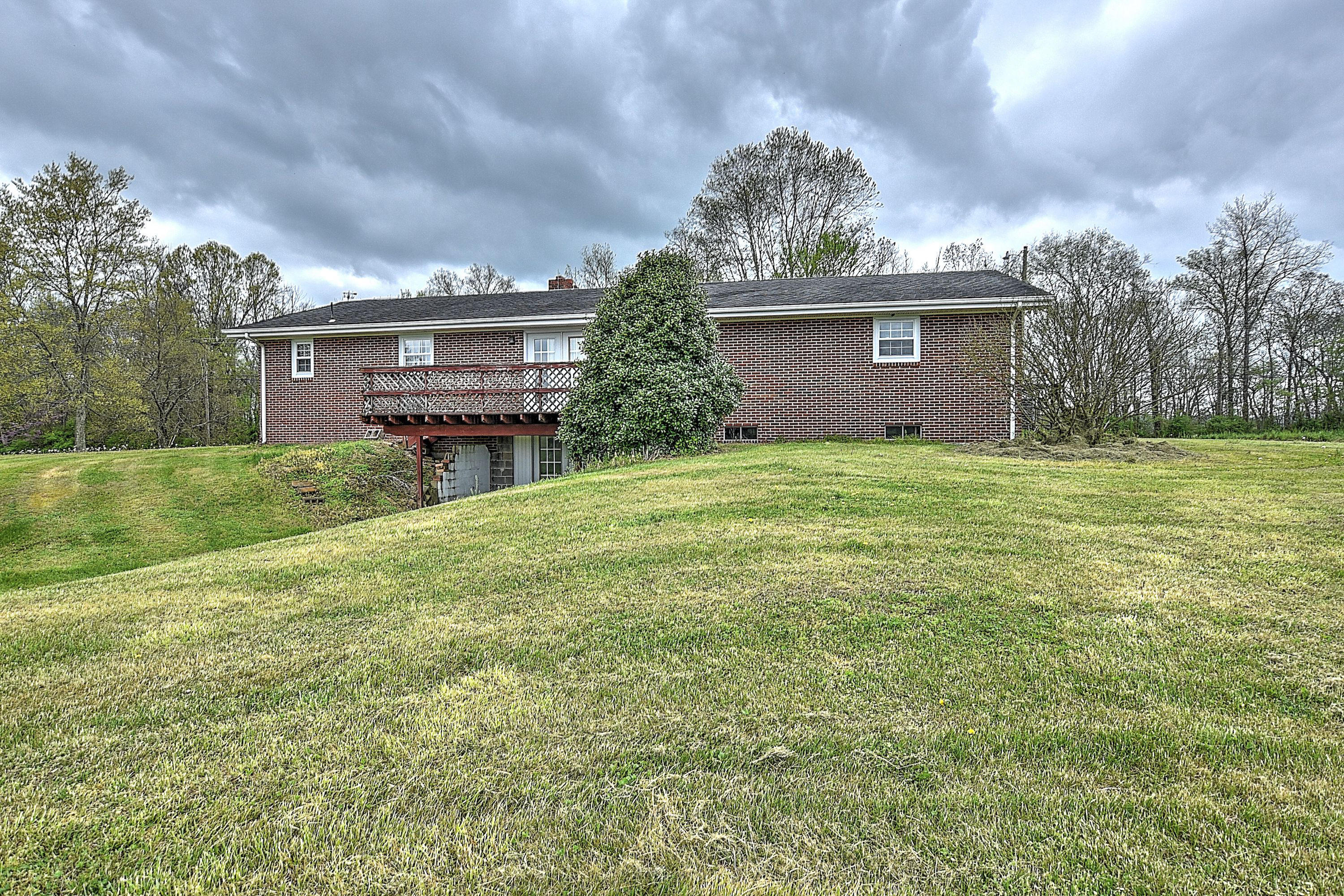 4080 Ottway Road Greeneville, TN 37745 - Photo 32 of 77 4080 Ottway-9