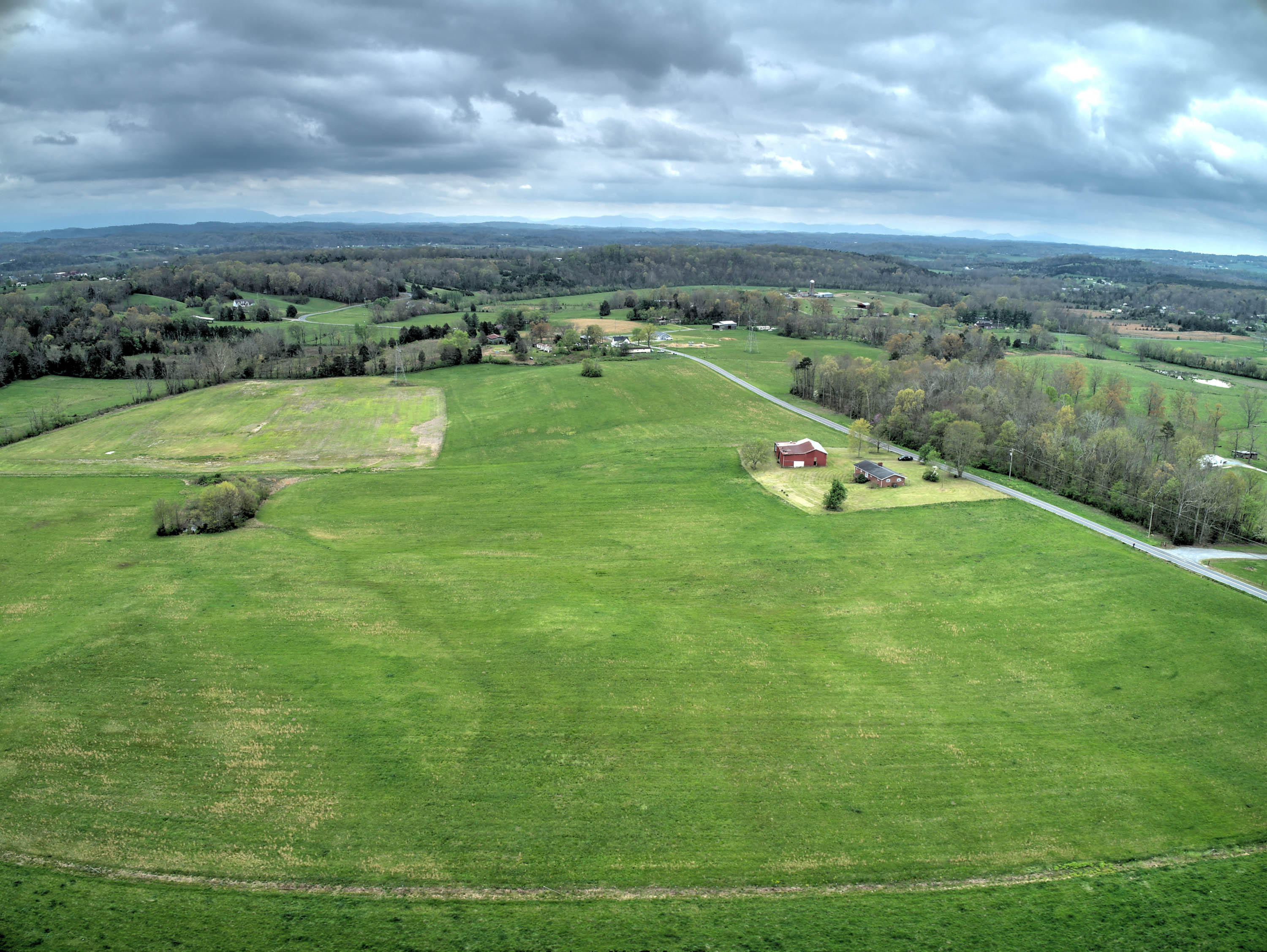 4080 Ottway Road Greeneville, TN 37745 - Photo 37 of 77 4080 Ottway Rd-3