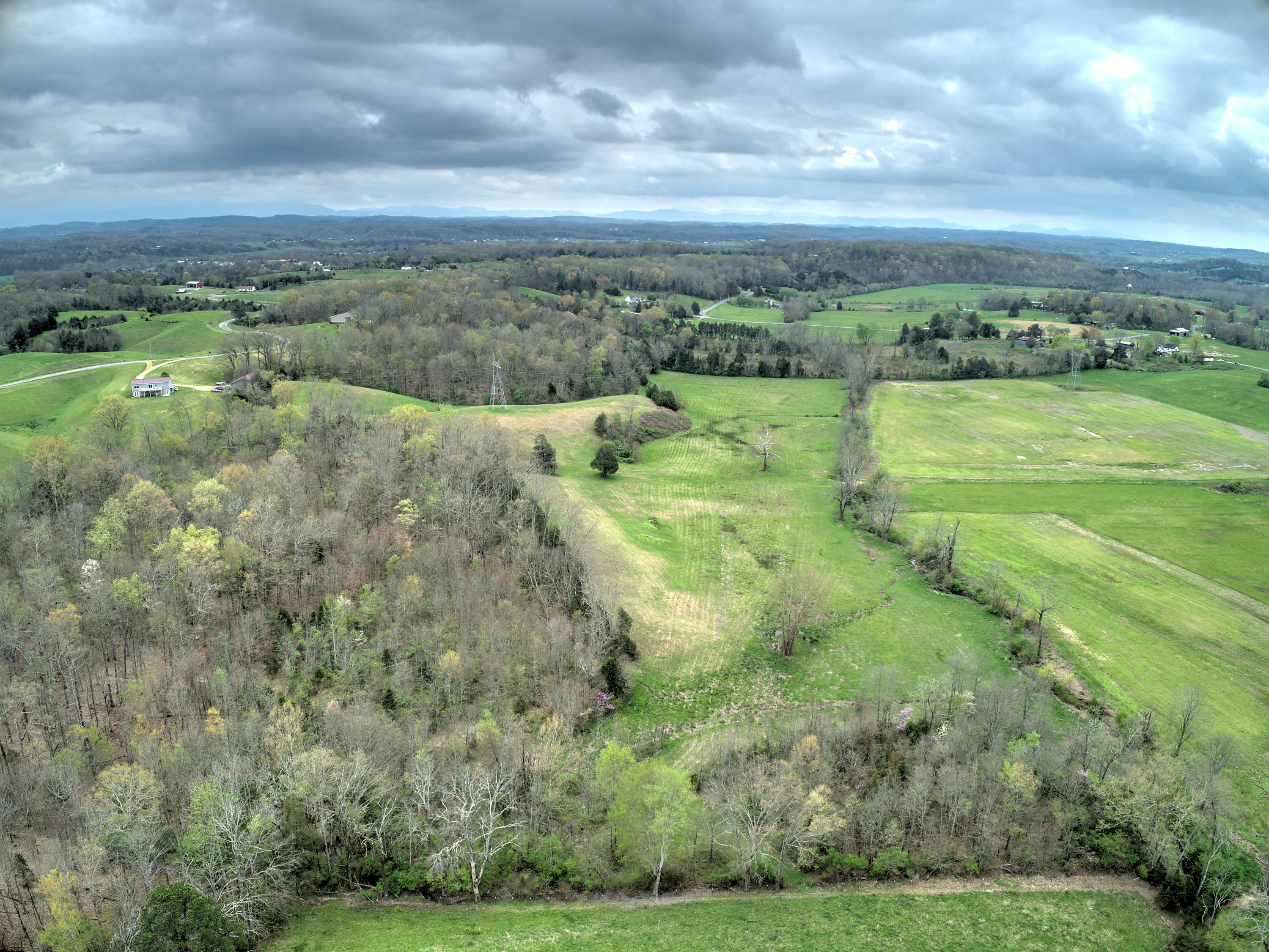 4080 Ottway Road Greeneville, TN 37745 - Photo 40 of 77 4080 Ottway Rd-6