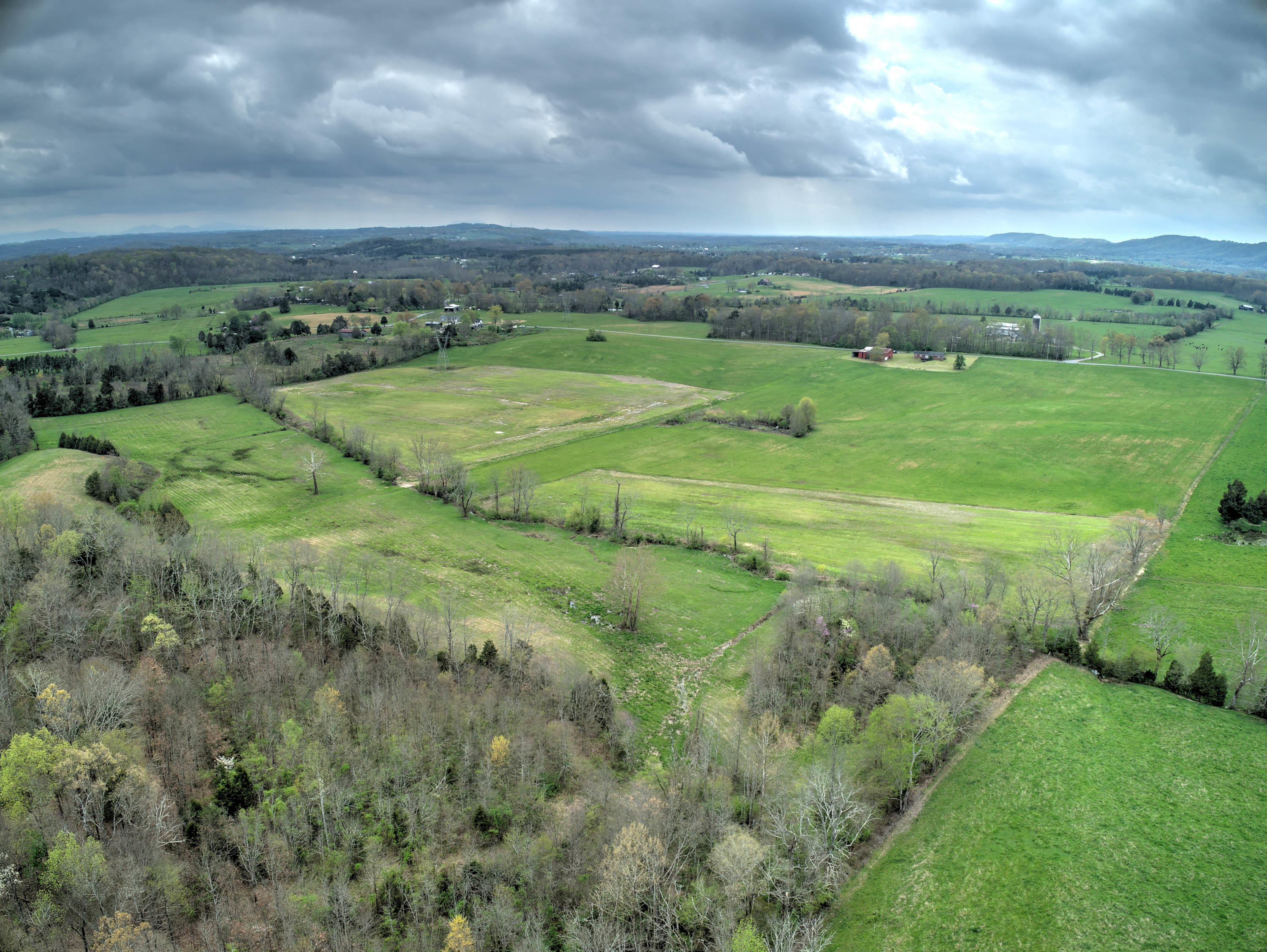 4080 Ottway Road Greeneville, TN 37745 - Photo 41 of 77 4080 Ottway Rd-7