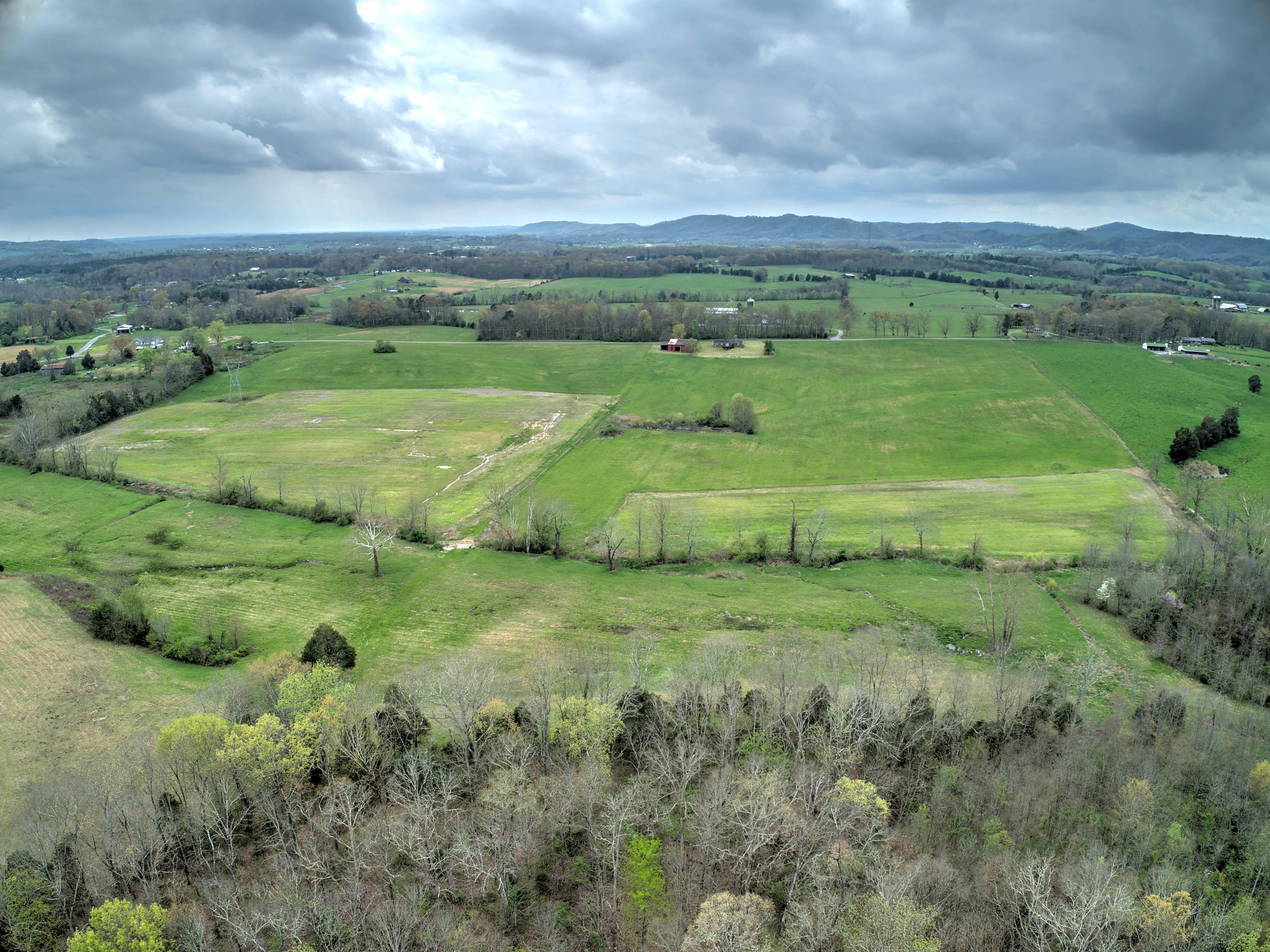 4080 Ottway Road Greeneville, TN 37745 - Photo 42 of 77 4080 Ottway Rd-8