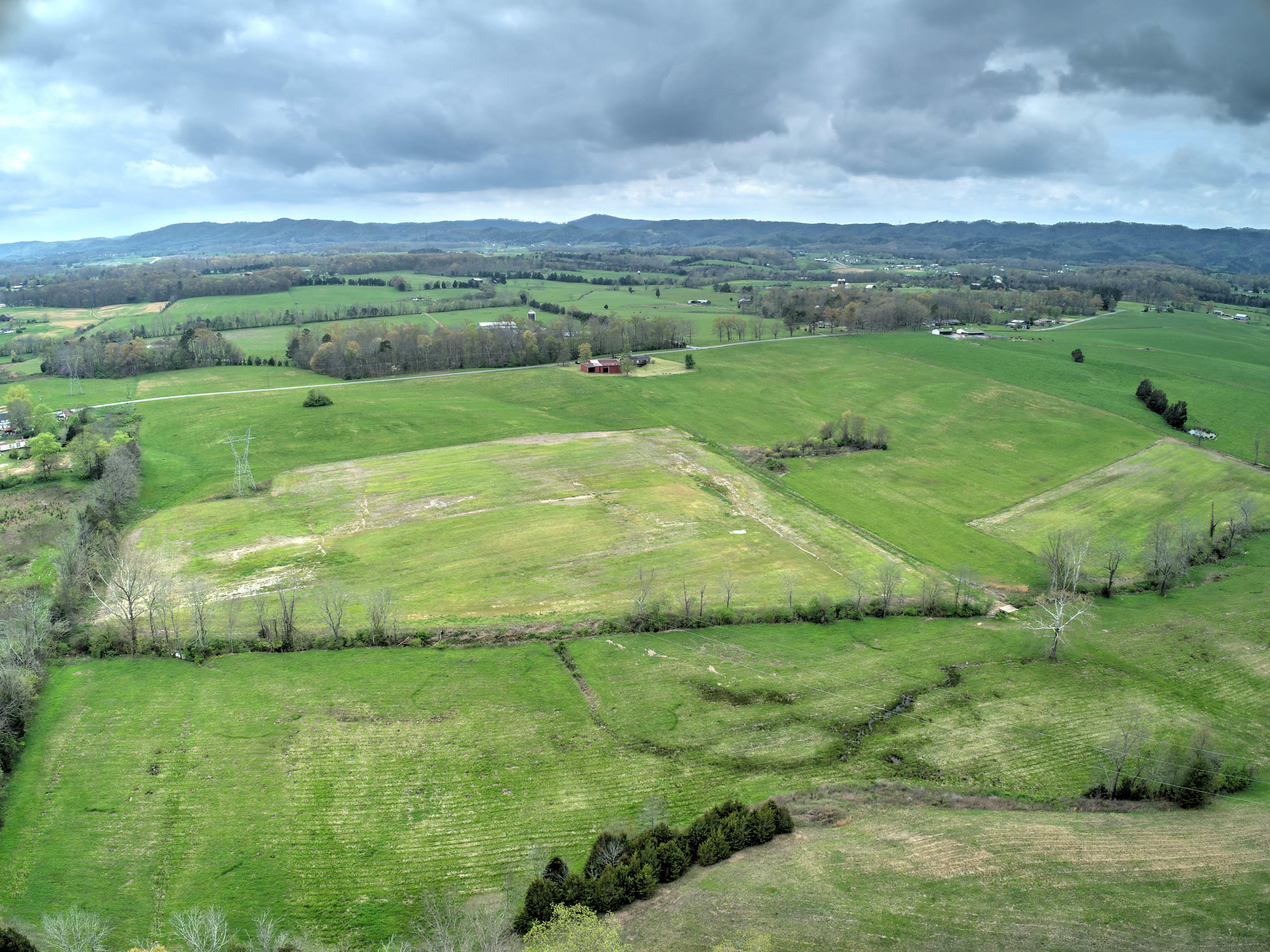 4080 Ottway Road Greeneville, TN 37745 - Photo 44 of 77 4080 Ottway Rd-10