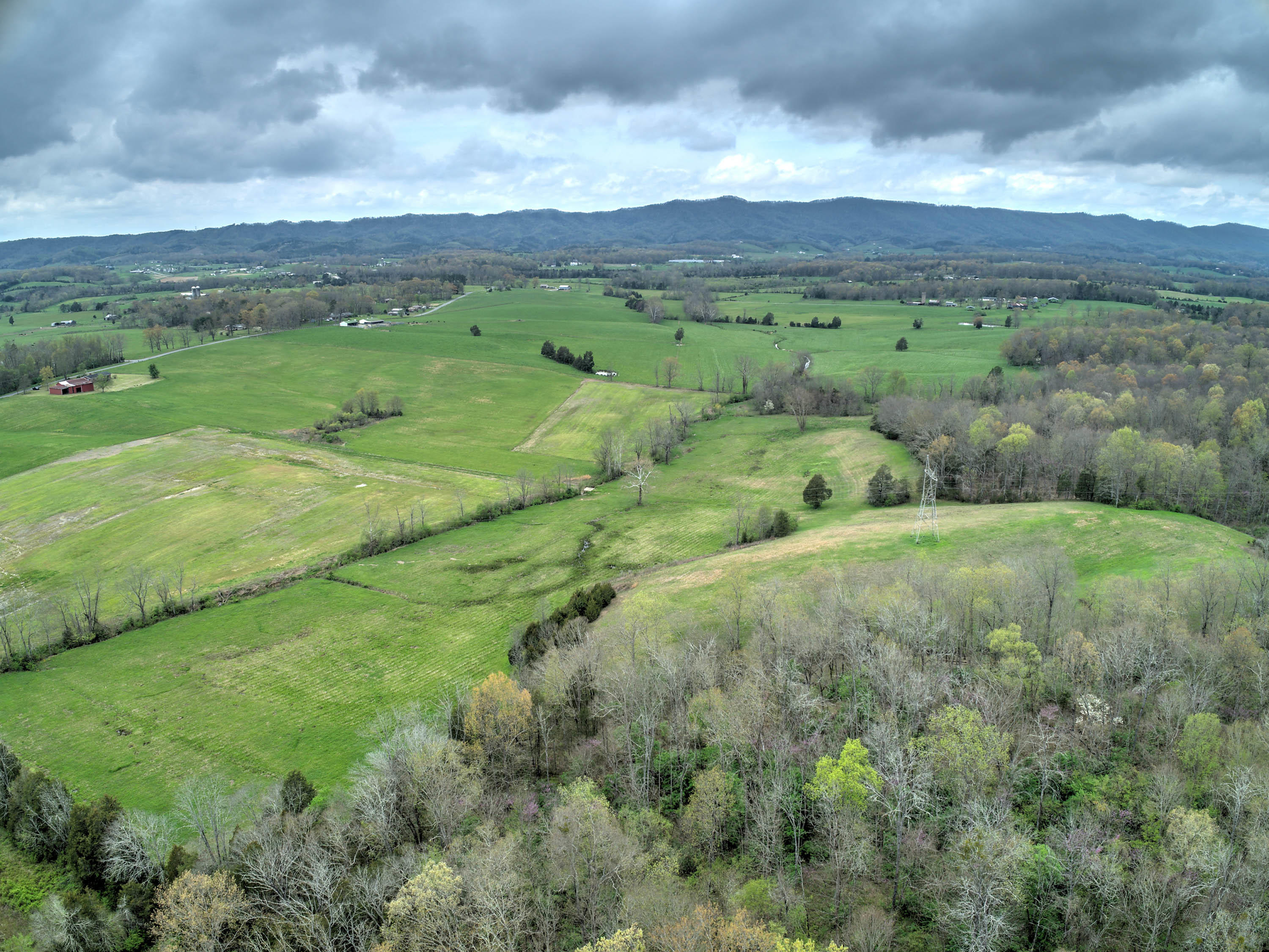 4080 Ottway Road Greeneville, TN 37745 - Photo 45 of 77 4080 Ottway Rd-11