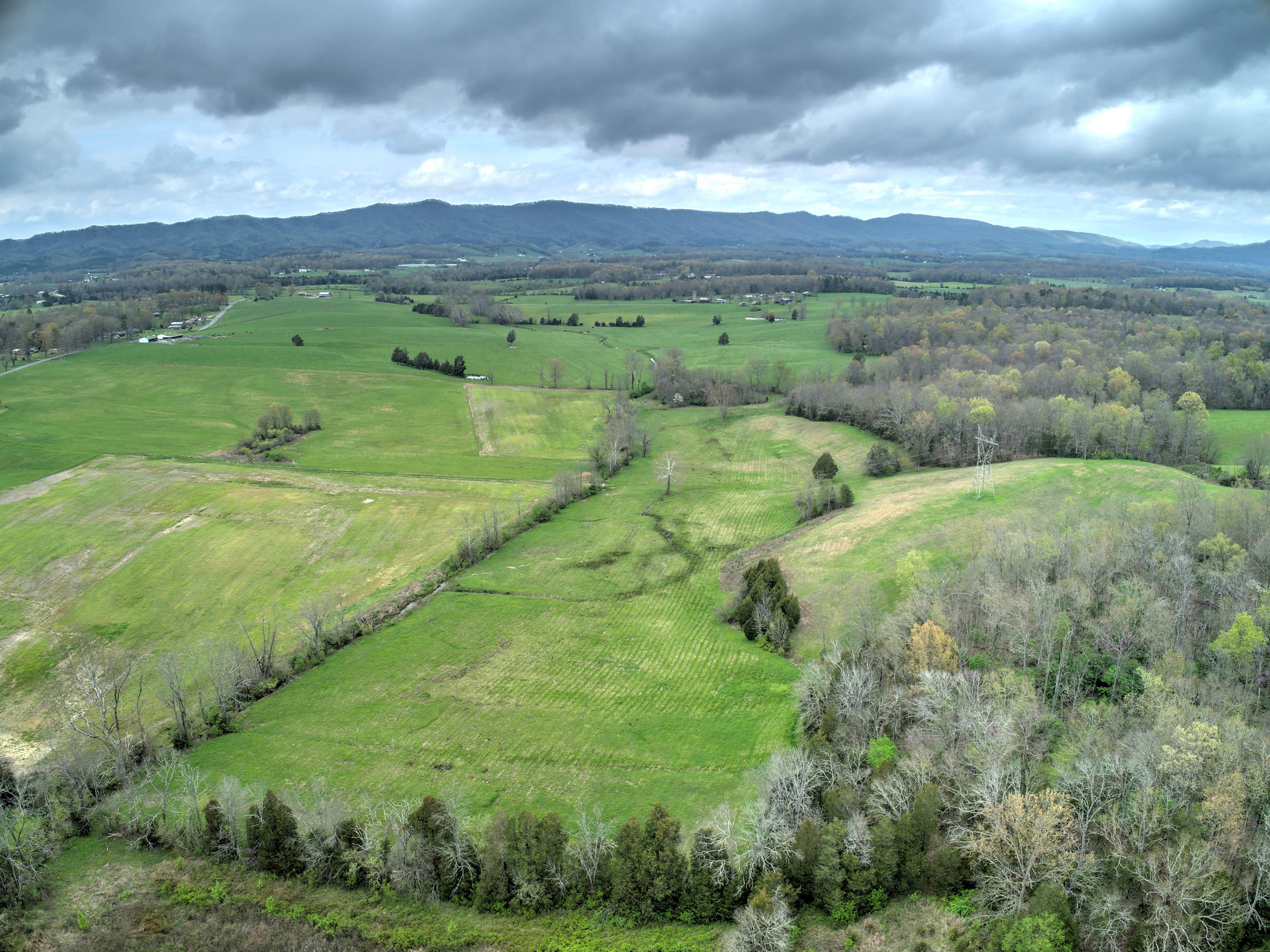 4080 Ottway Road Greeneville, TN 37745 - Photo 46 of 77 4080 Ottway Rd-12