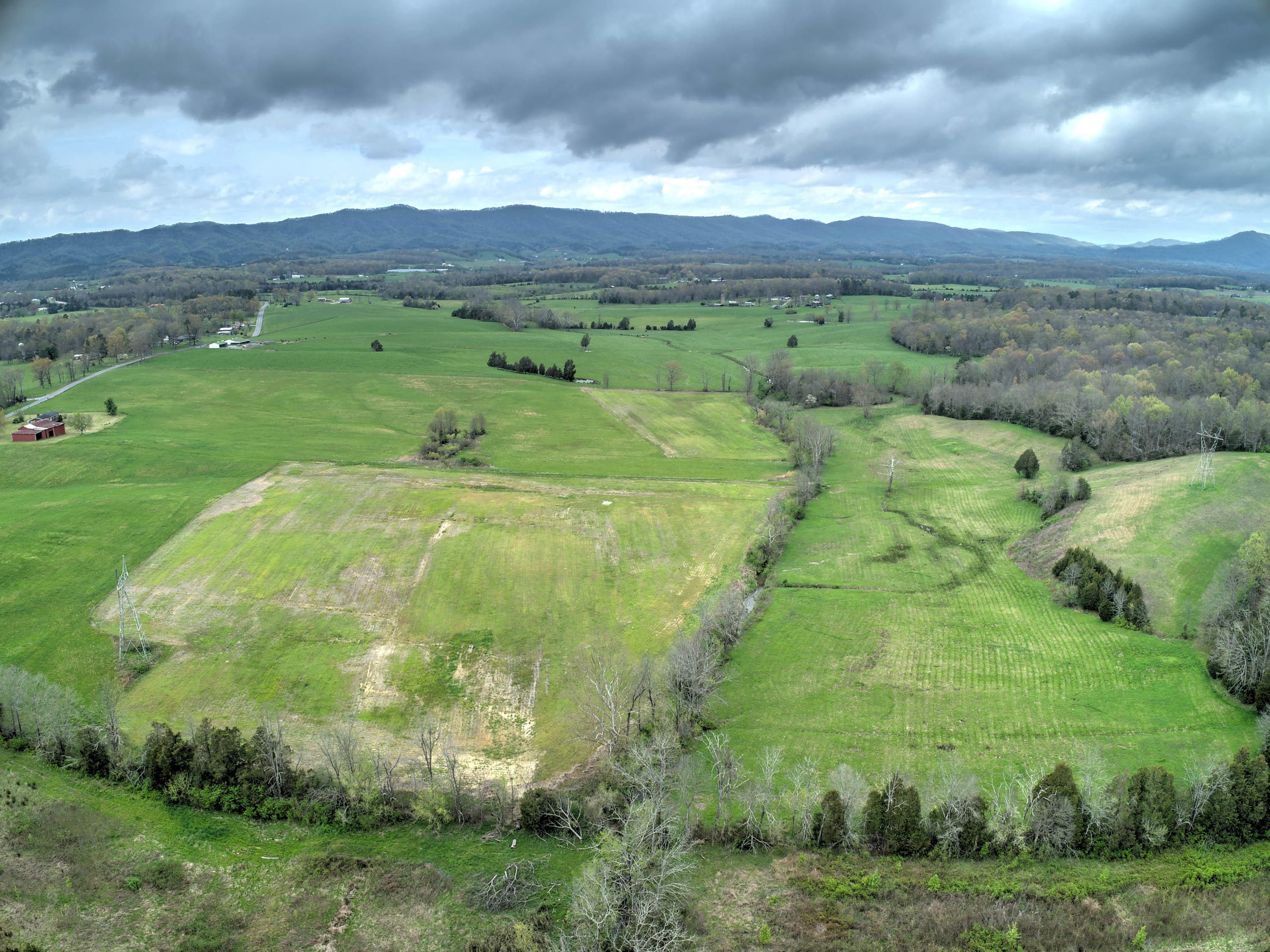 4080 Ottway Road Greeneville, TN 37745 - Photo 47 of 77 4080 Ottway Rd-13