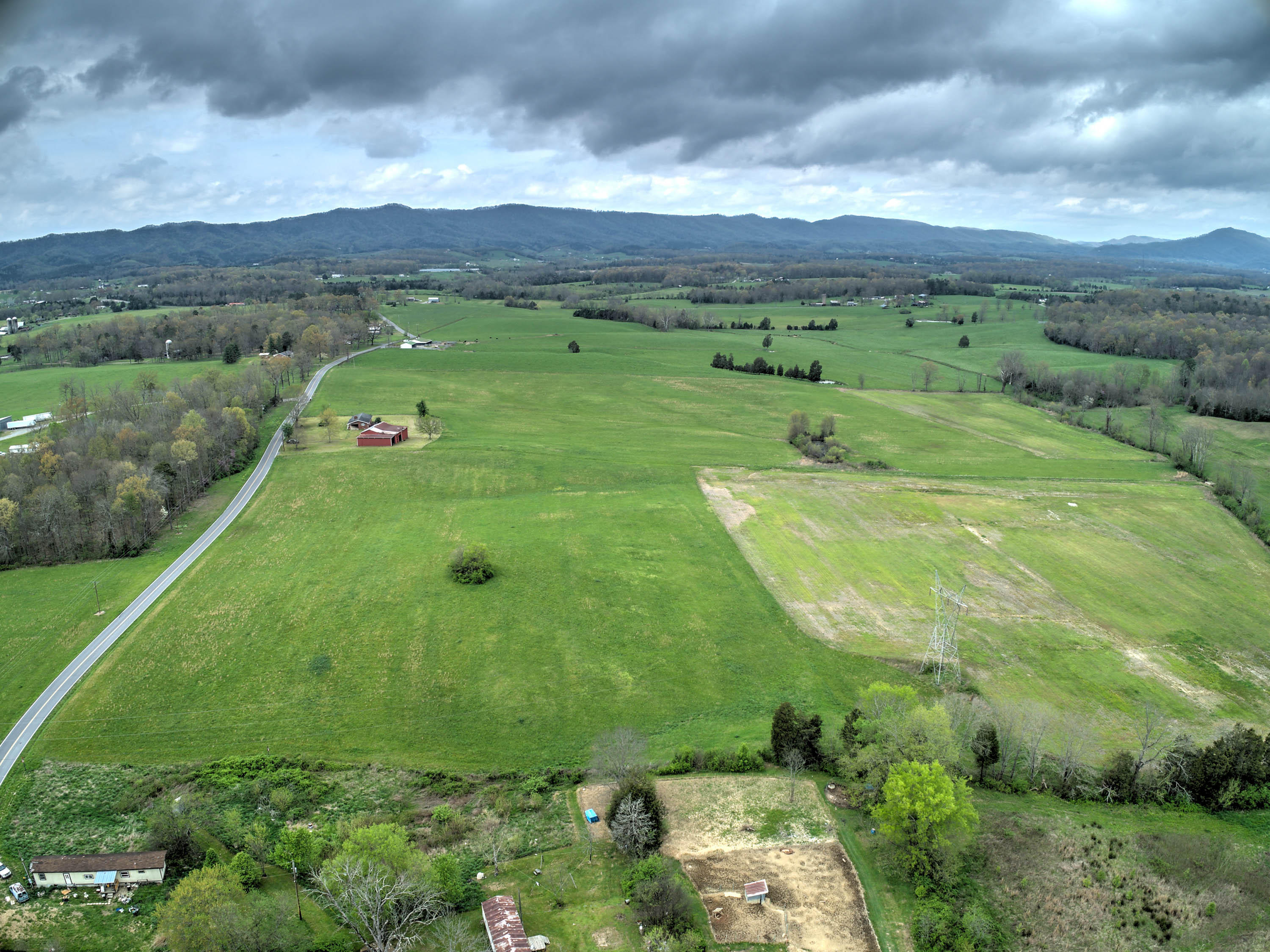 4080 Ottway Road Greeneville, TN 37745 - Photo 49 of 77 4080 Ottway Rd-15
