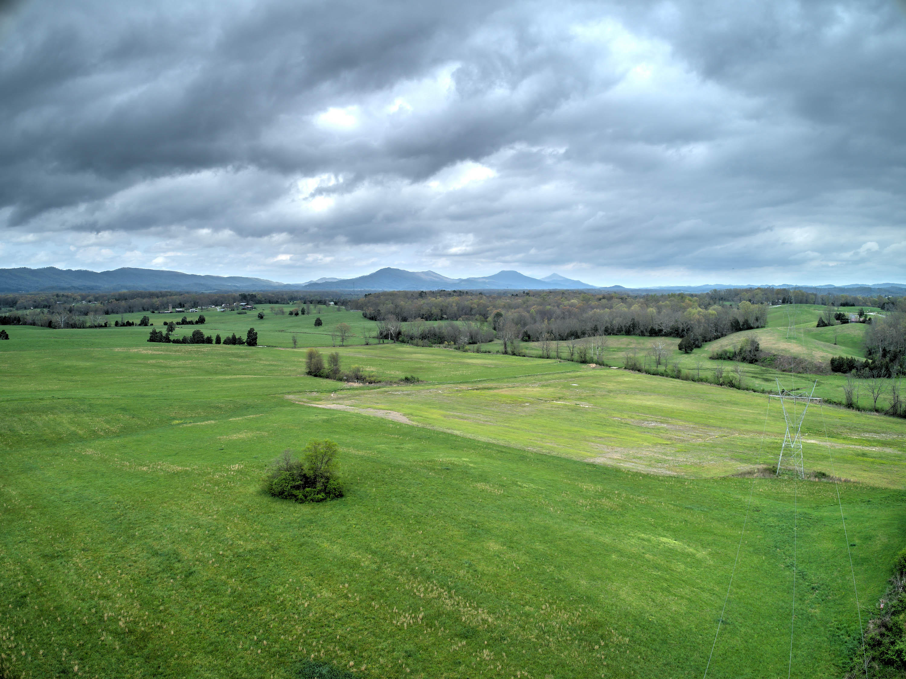 4080 Ottway Road Greeneville, TN 37745 - Photo 50 of 77 4080 Ottway Rd-16