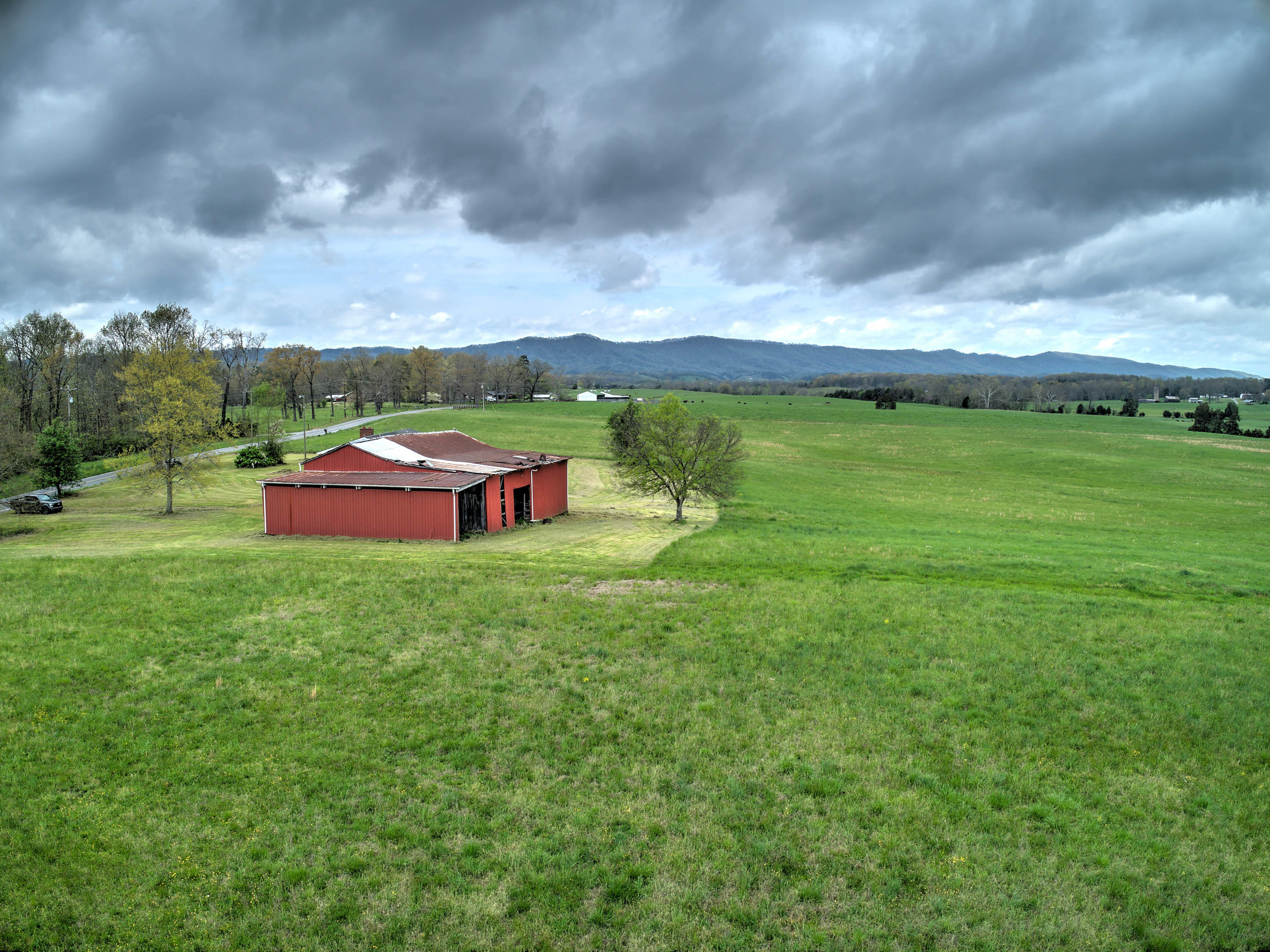 4080 Ottway Road Greeneville, TN 37745 - Photo 52 of 77 4080 Ottway Rd-18