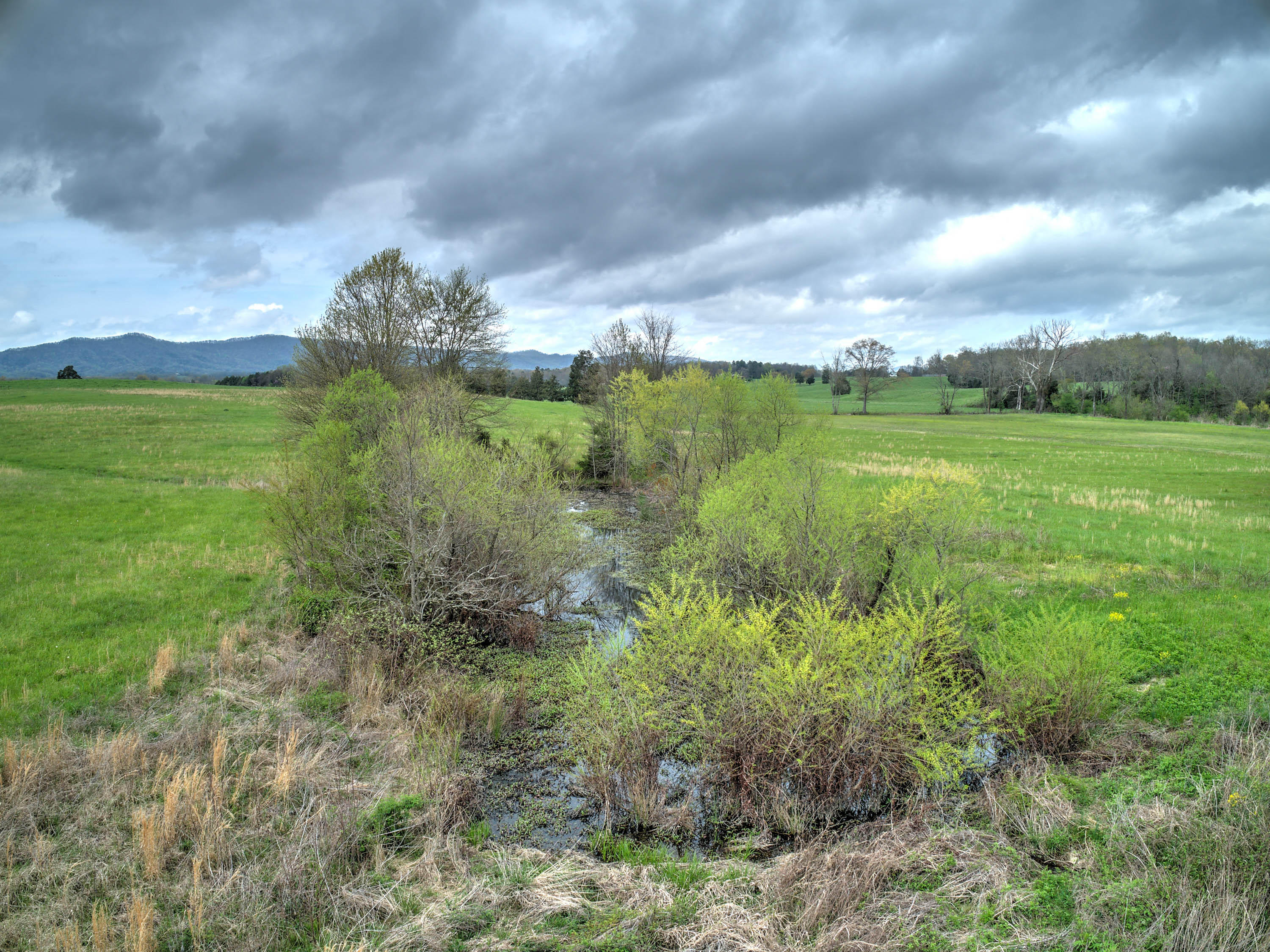 4080 Ottway Road Greeneville, TN 37745 - Photo 56 of 77 4080 Ottway Rd-22