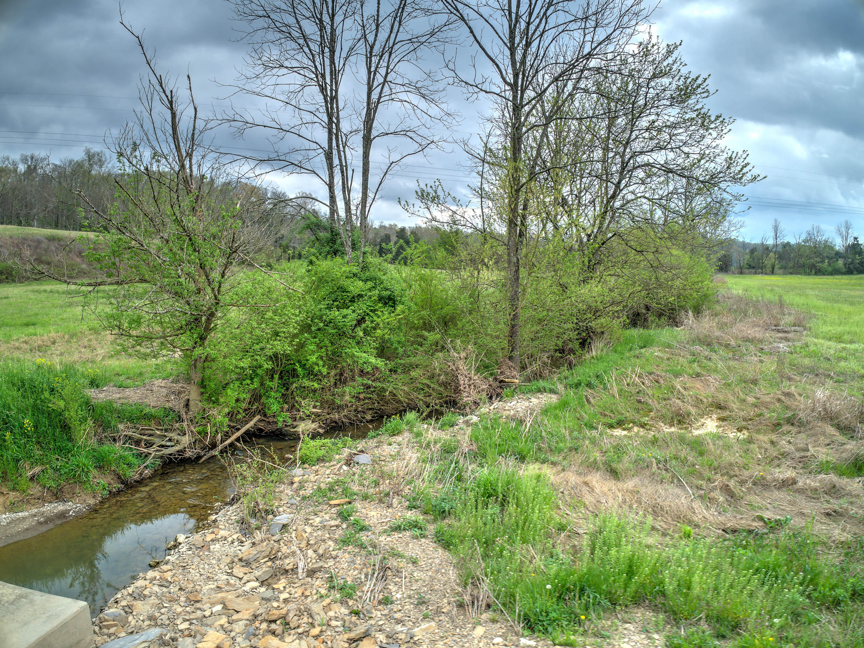 4080 Ottway Road Greeneville, TN 37745 - Photo 57 of 77 4080 Ottway Rd-23