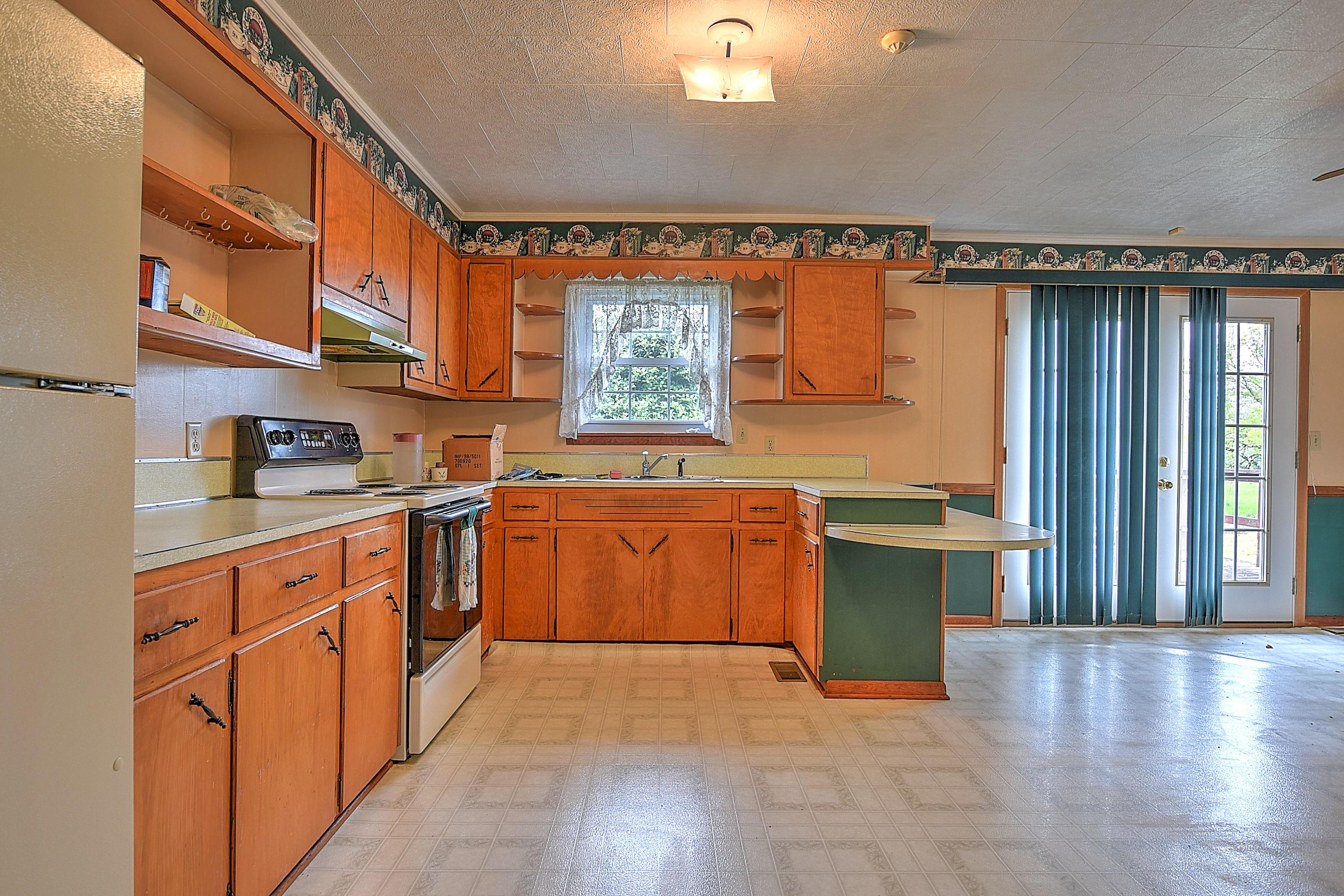 4080 Ottway Road Greeneville, TN 37745 - Photo 9 of 77 4080 Ottway-14