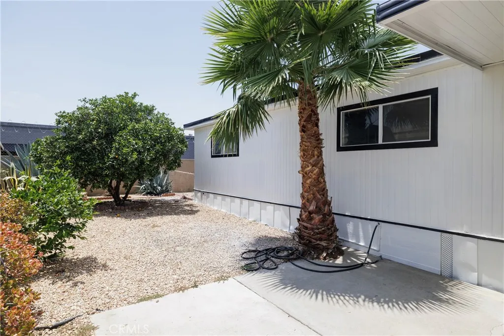 3700 Buchanan Street, Unit 58 Riverside, CA 92503 - Photo 8 of 37
