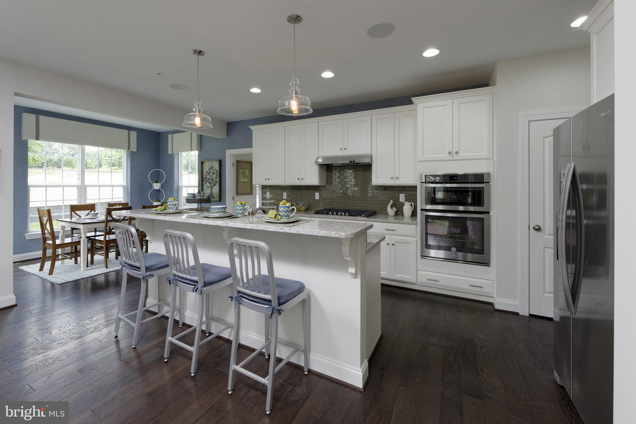 7209 Brooklyn Bridge Road Laurel, MD 20707 - Photo 3 of 9