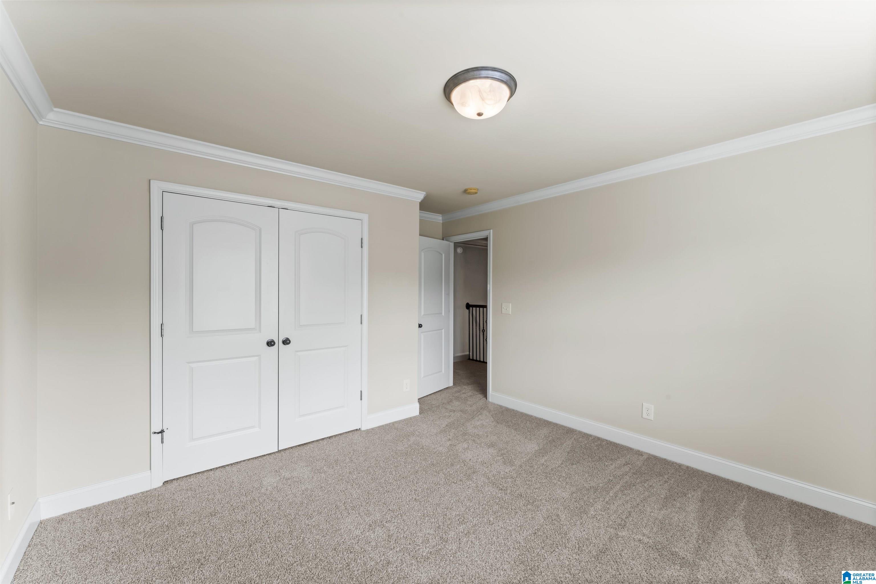 1212 Bridgewater Circle Birmingham, AL 35244 - Photo 50 of 55