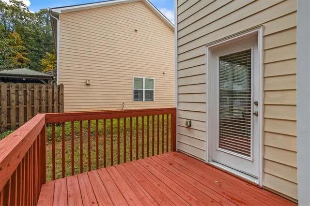 $749,000 | 3910 Dalwood Drive, Suwanee, GA 30024