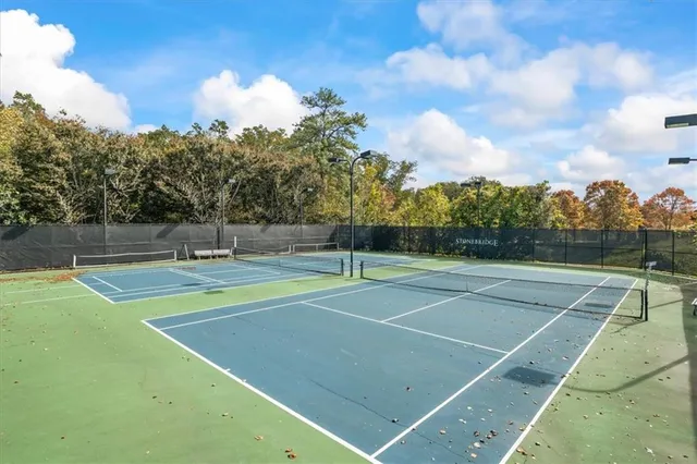 $749,000 | 3910 Dalwood Drive, Suwanee, GA 30024