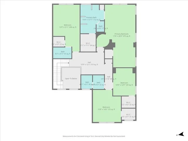 $749,000 | 3910 Dalwood Drive, Suwanee, GA 30024