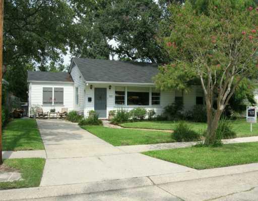 401 Haring Road Metairie, LA 70001 - Photo 1 of 8 Gallery Image 1