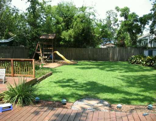 401 Haring Road Metairie, LA 70001 - Photo 2 of 8 Gallery Image 2