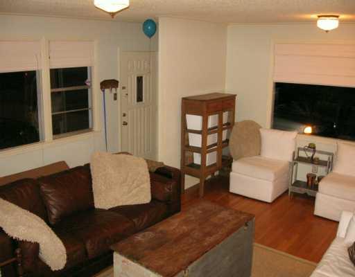 401 Haring Road Metairie, LA 70001 - Photo 3 of 8 Gallery Image 3